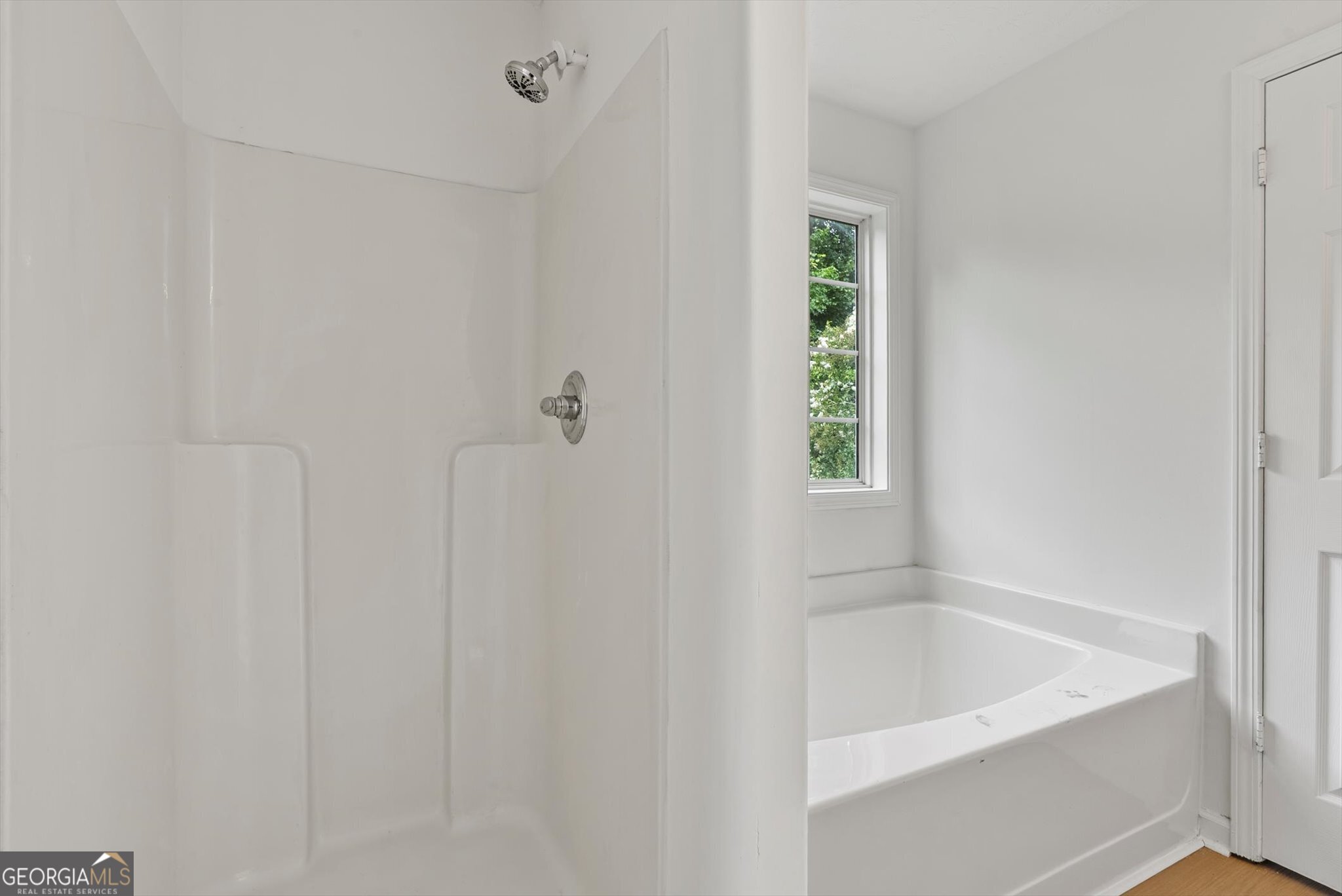 1700 Bismarck Circle Property Photo 16
