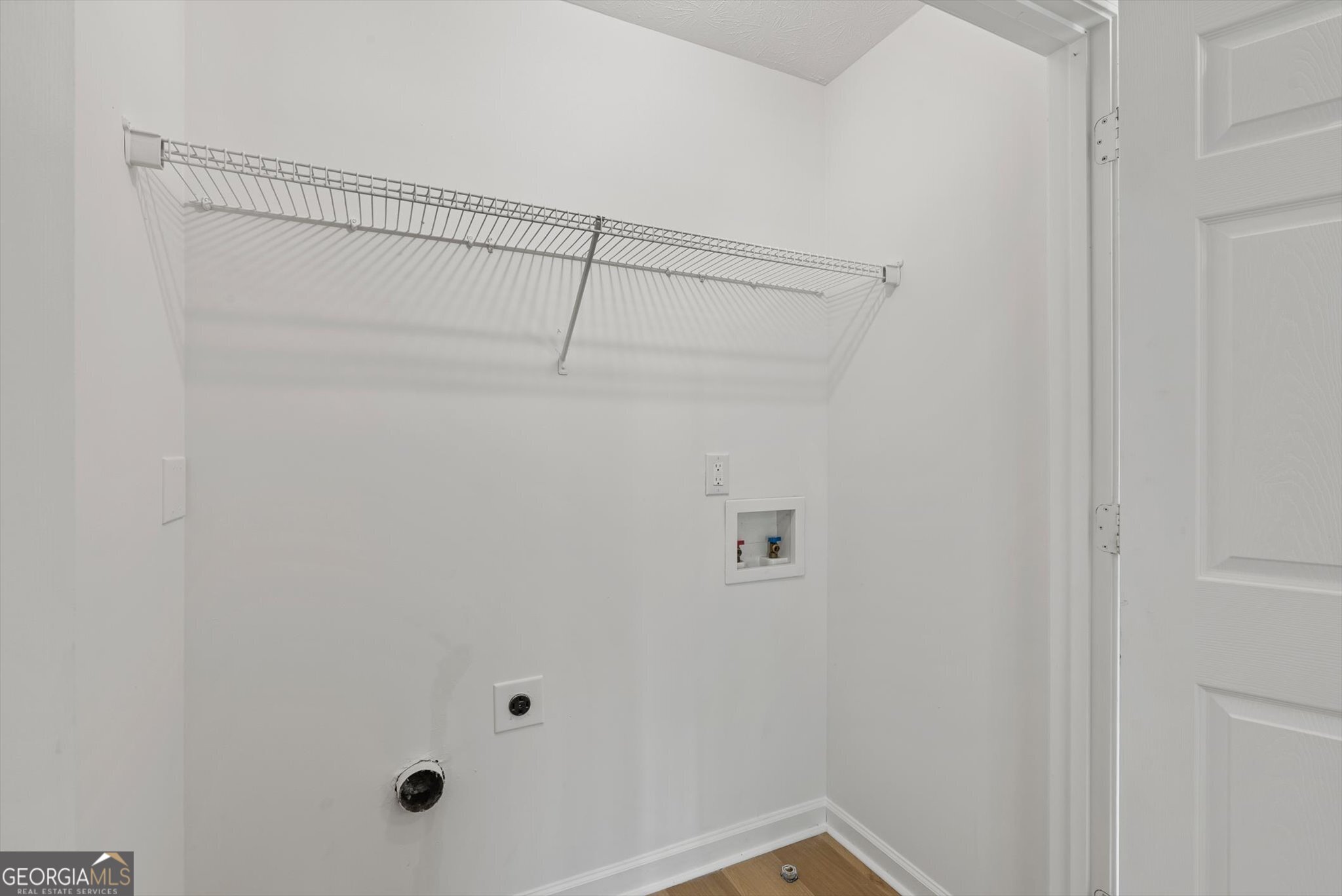 1700 Bismarck Circle Property Photo 18