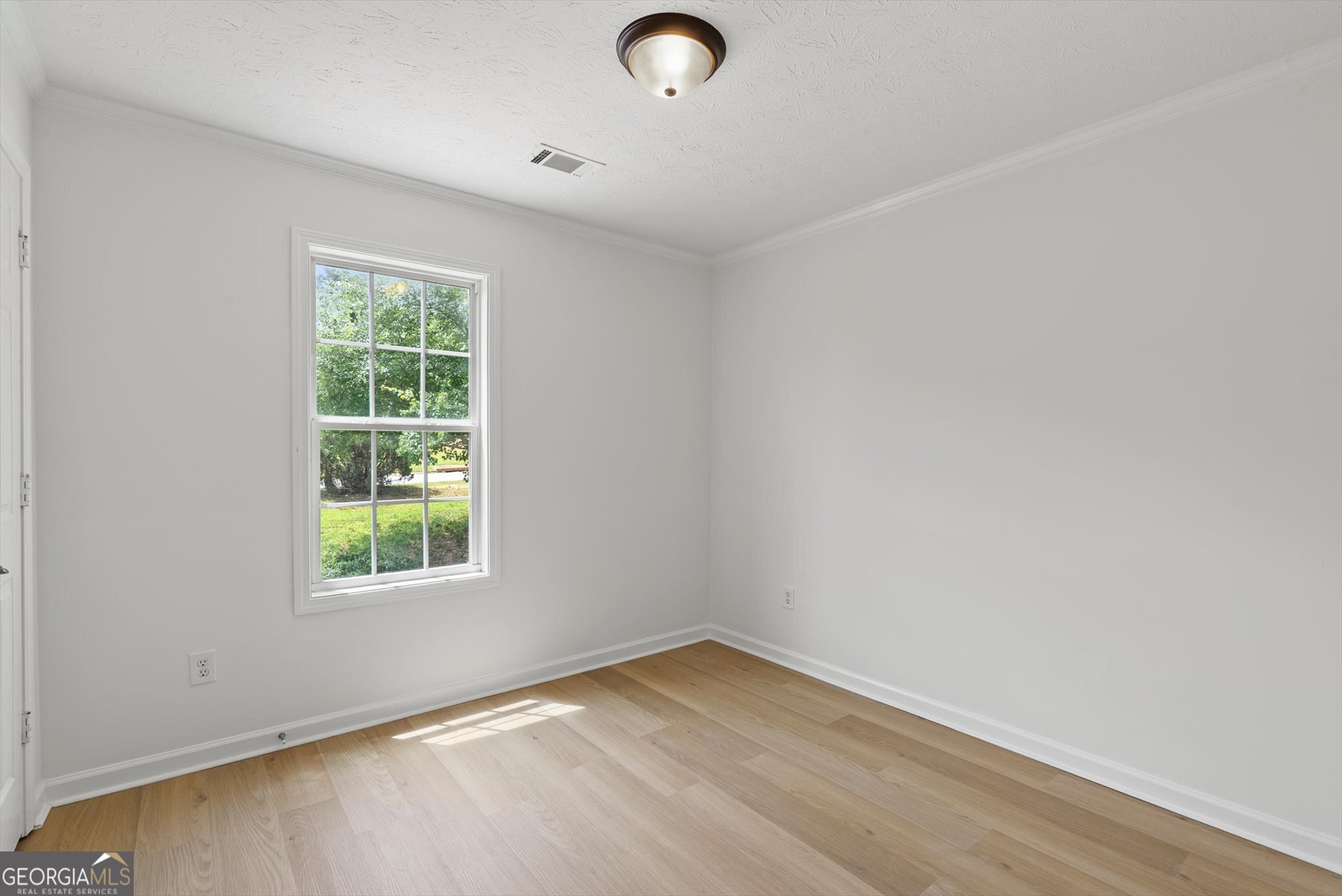1700 Bismarck Circle Property Photo 19