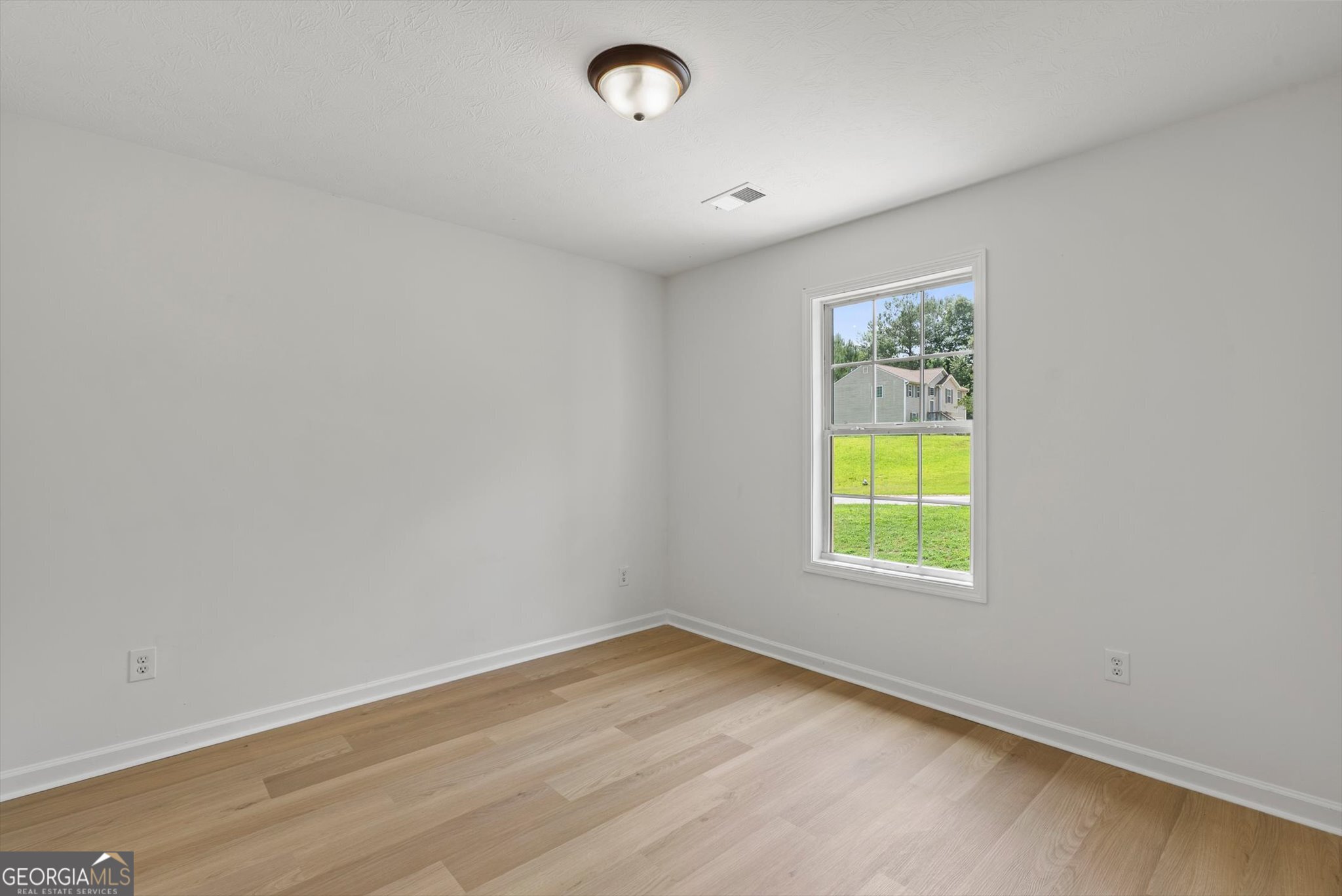 1700 Bismarck Circle Property Photo 20