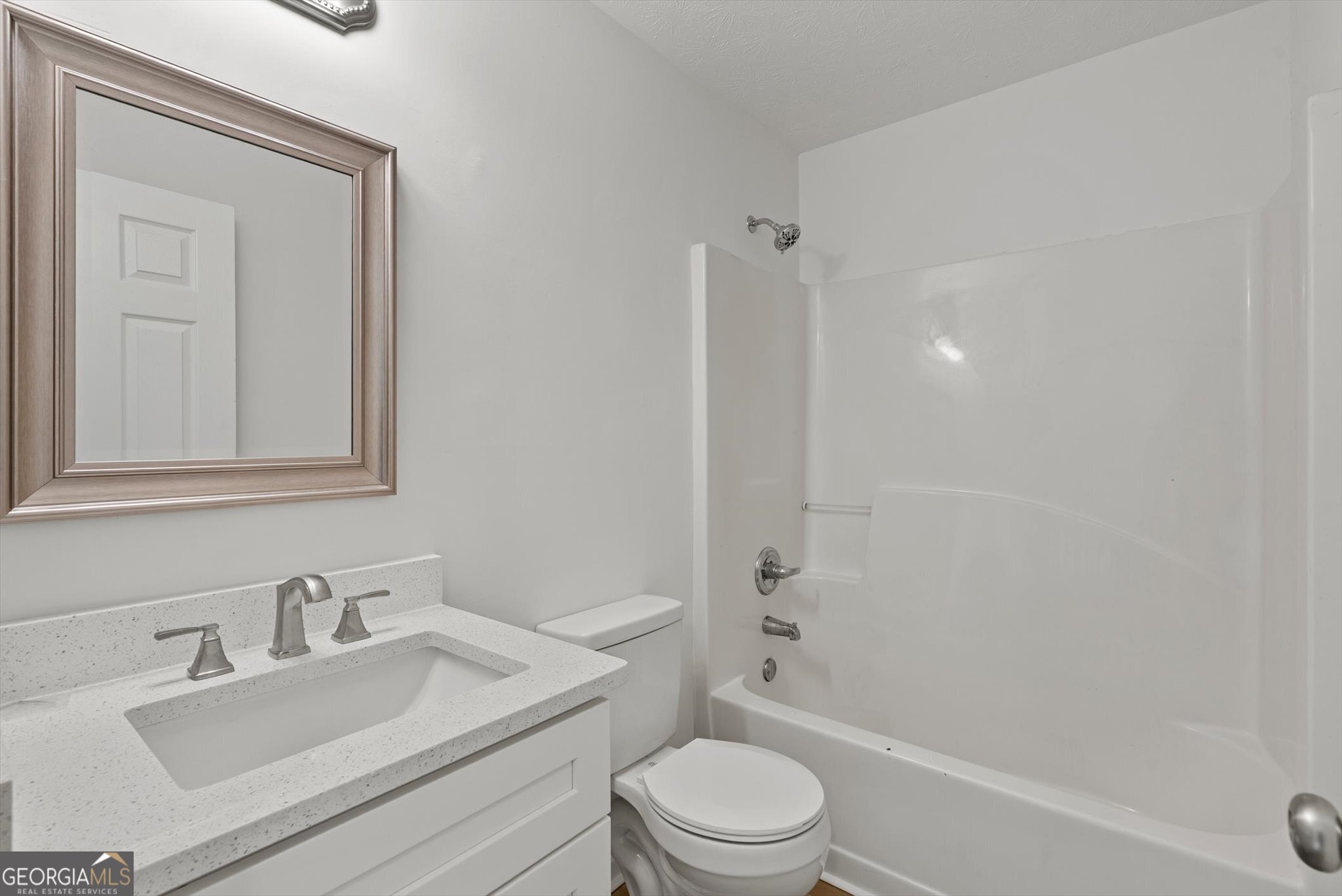 1700 Bismarck Circle Property Photo 21