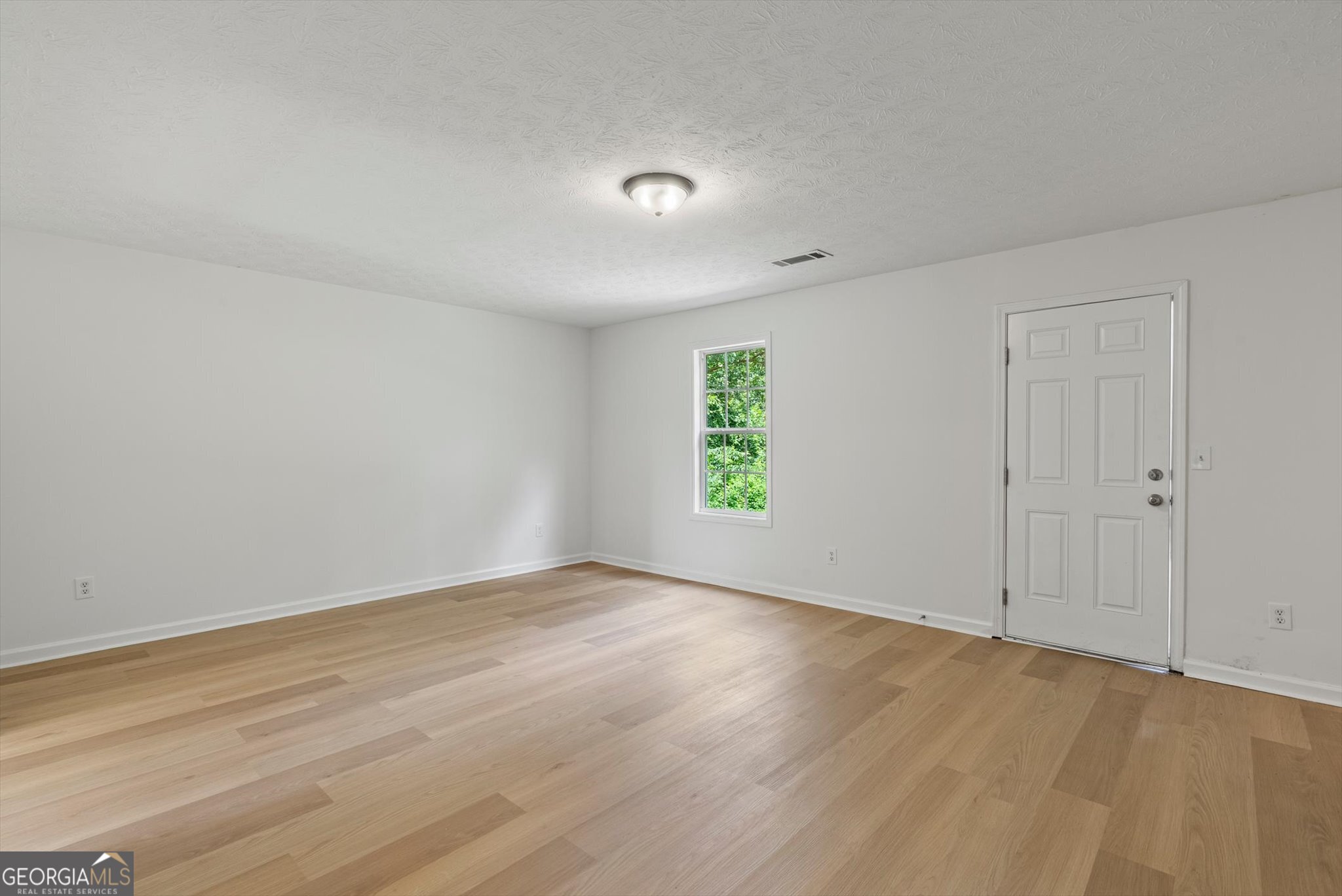 1700 Bismarck Circle Property Photo 22