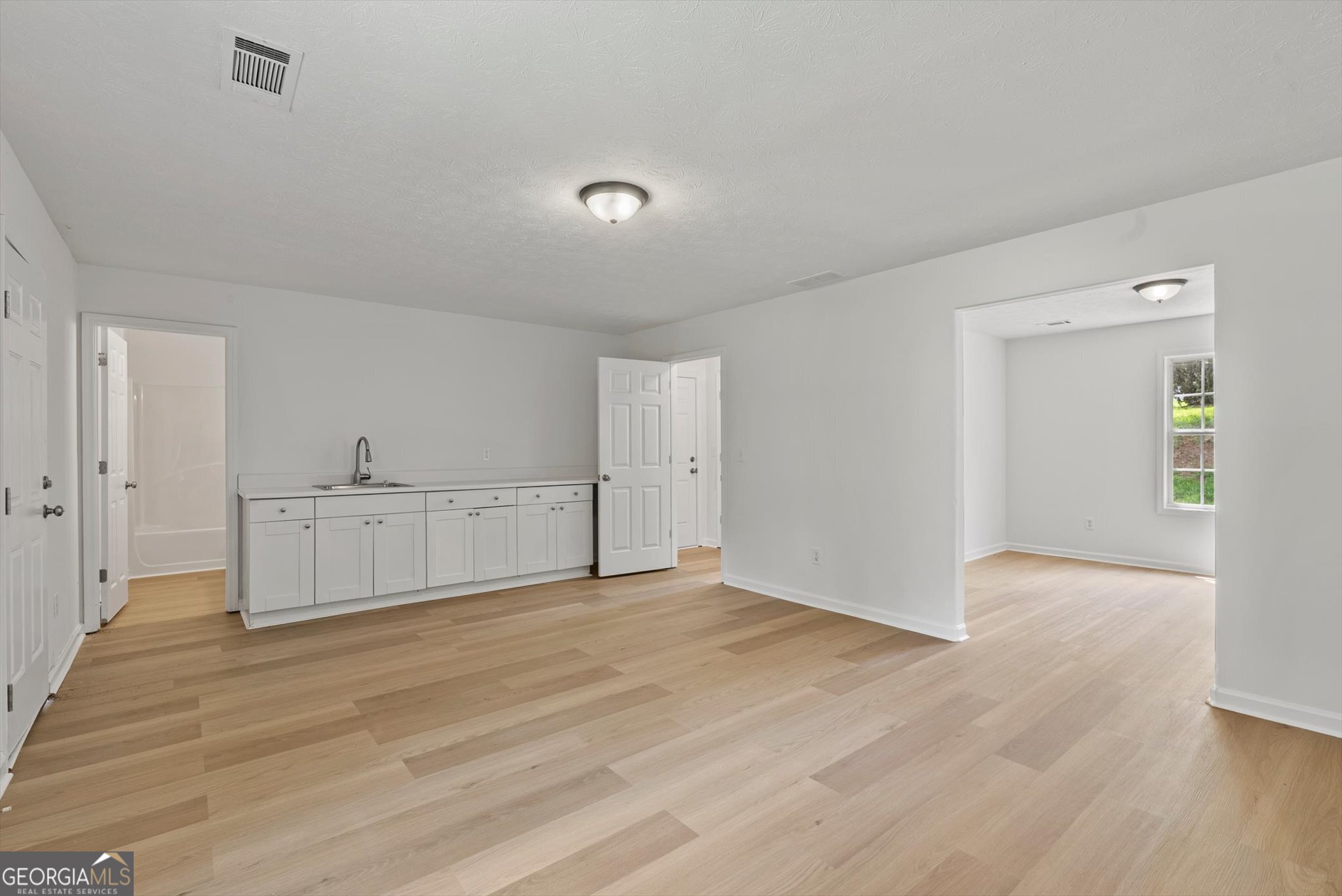 1700 Bismarck Circle Property Photo 23