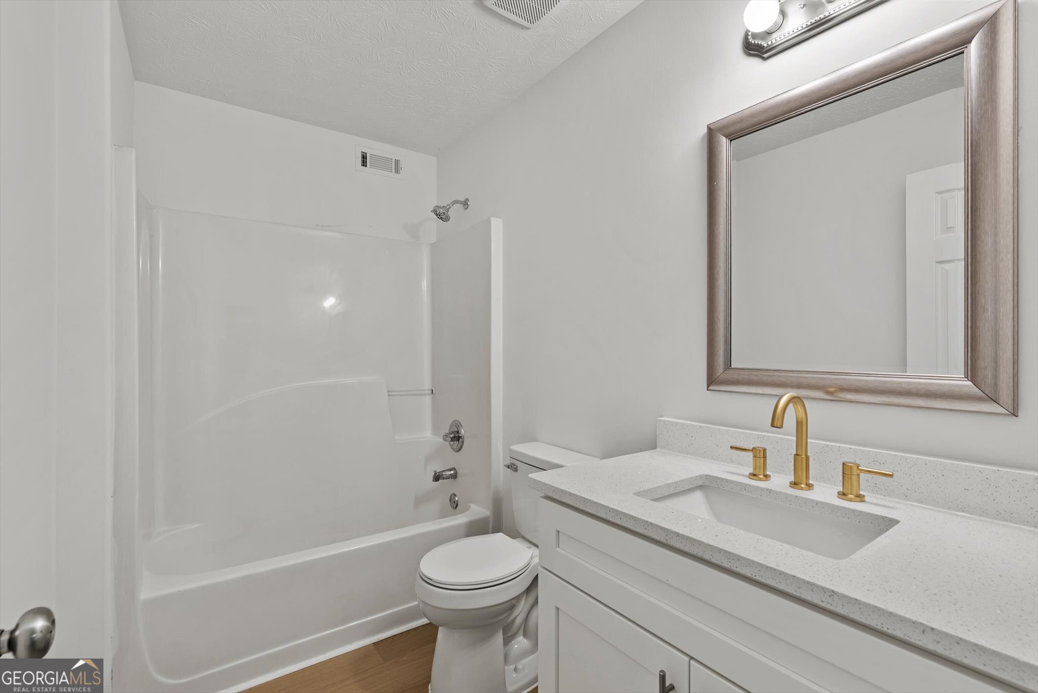 1700 Bismarck Circle Property Photo 24