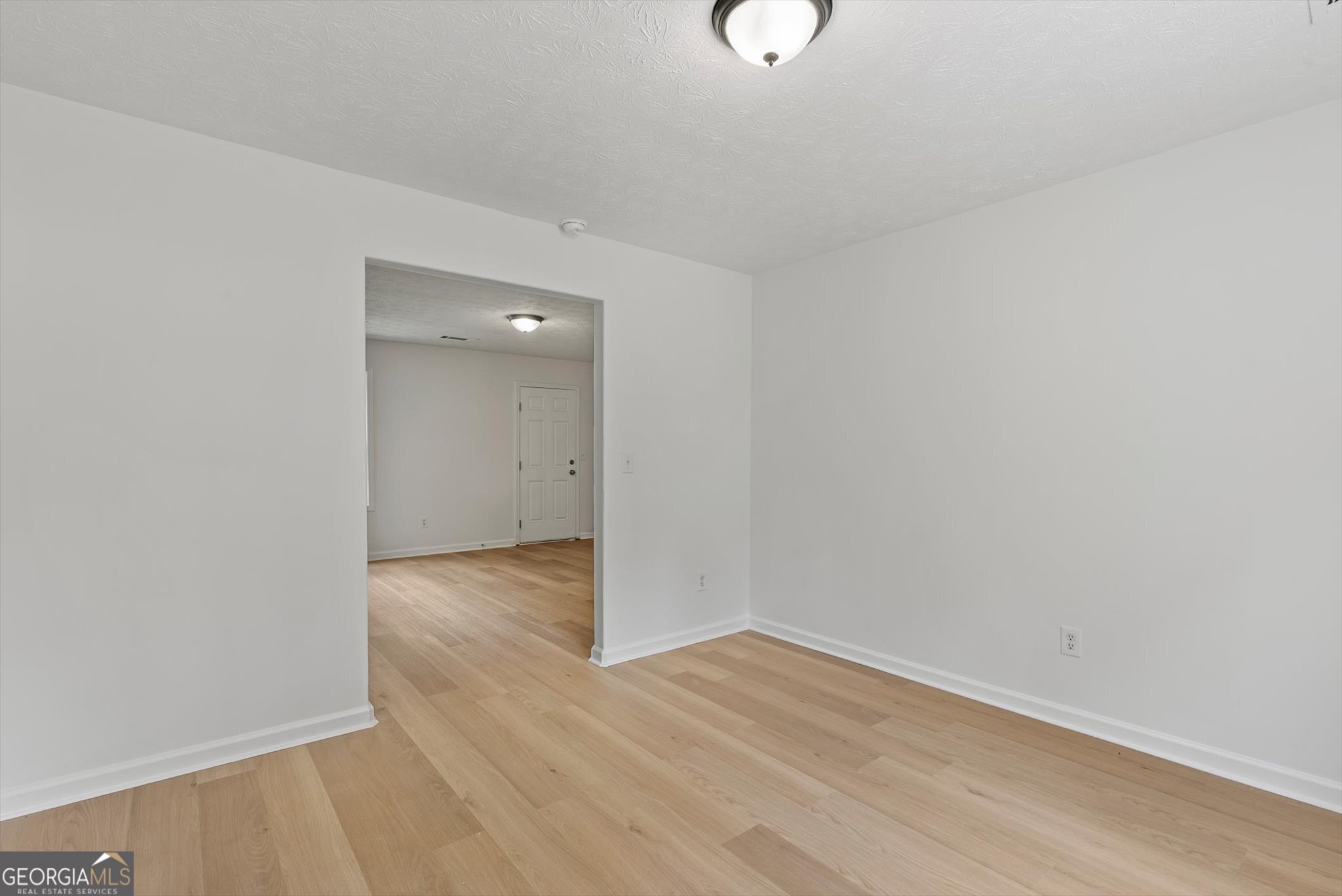1700 Bismarck Circle Property Photo 25
