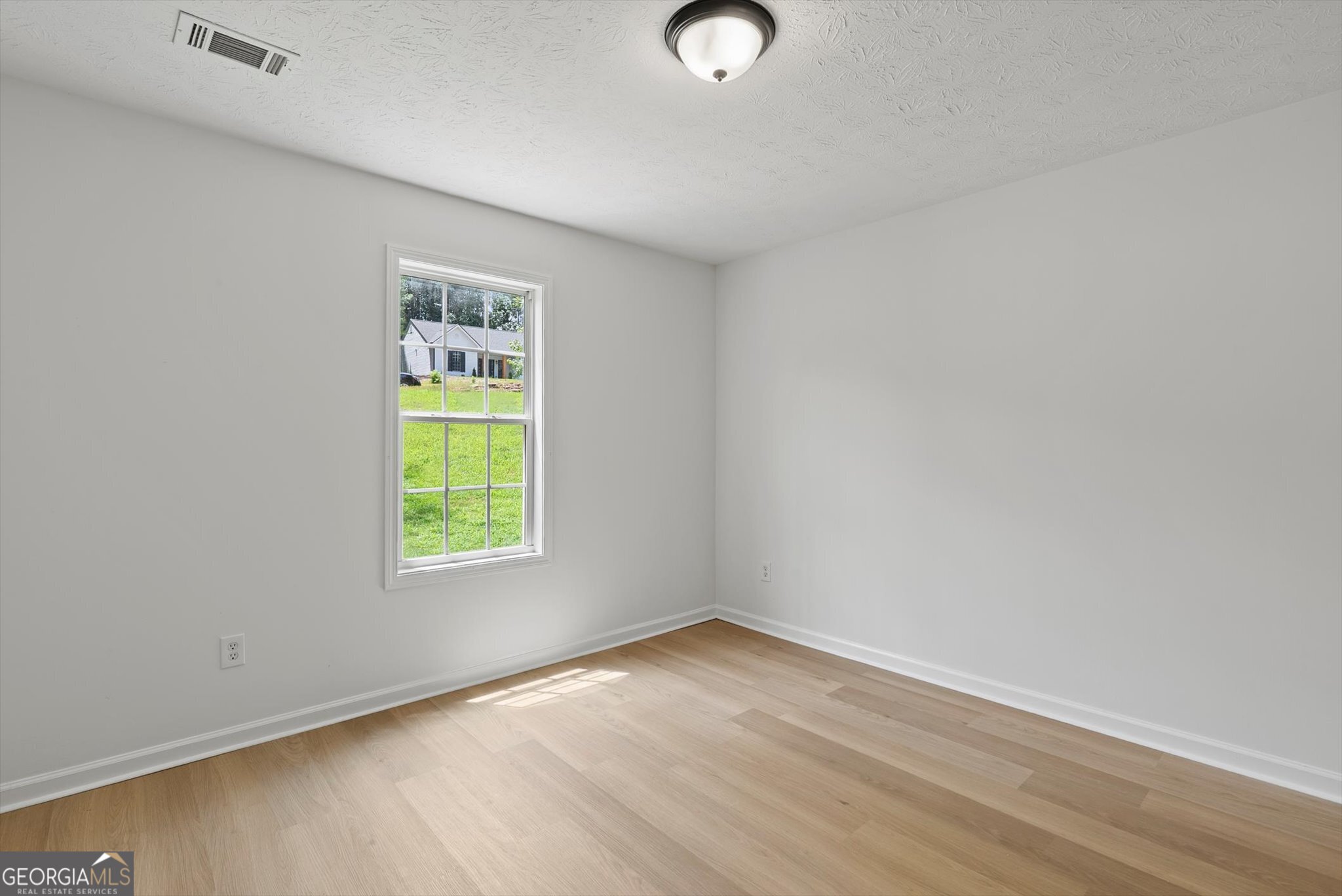 1700 Bismarck Circle Property Photo 26