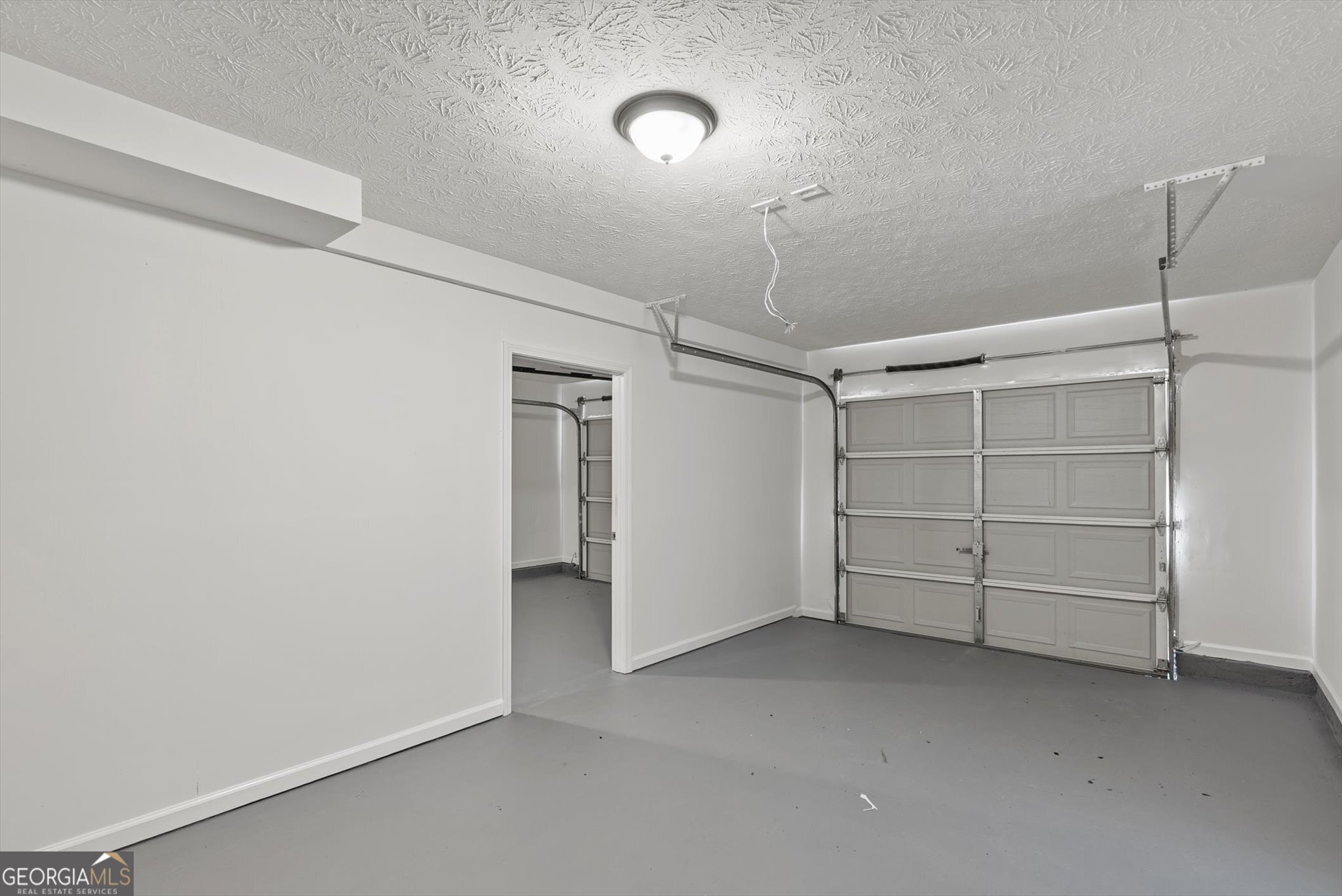1700 Bismarck Circle Property Photo 27