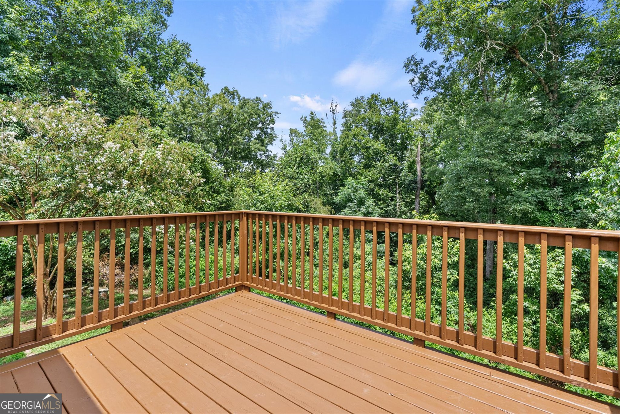 1700 Bismarck Circle Property Photo 28