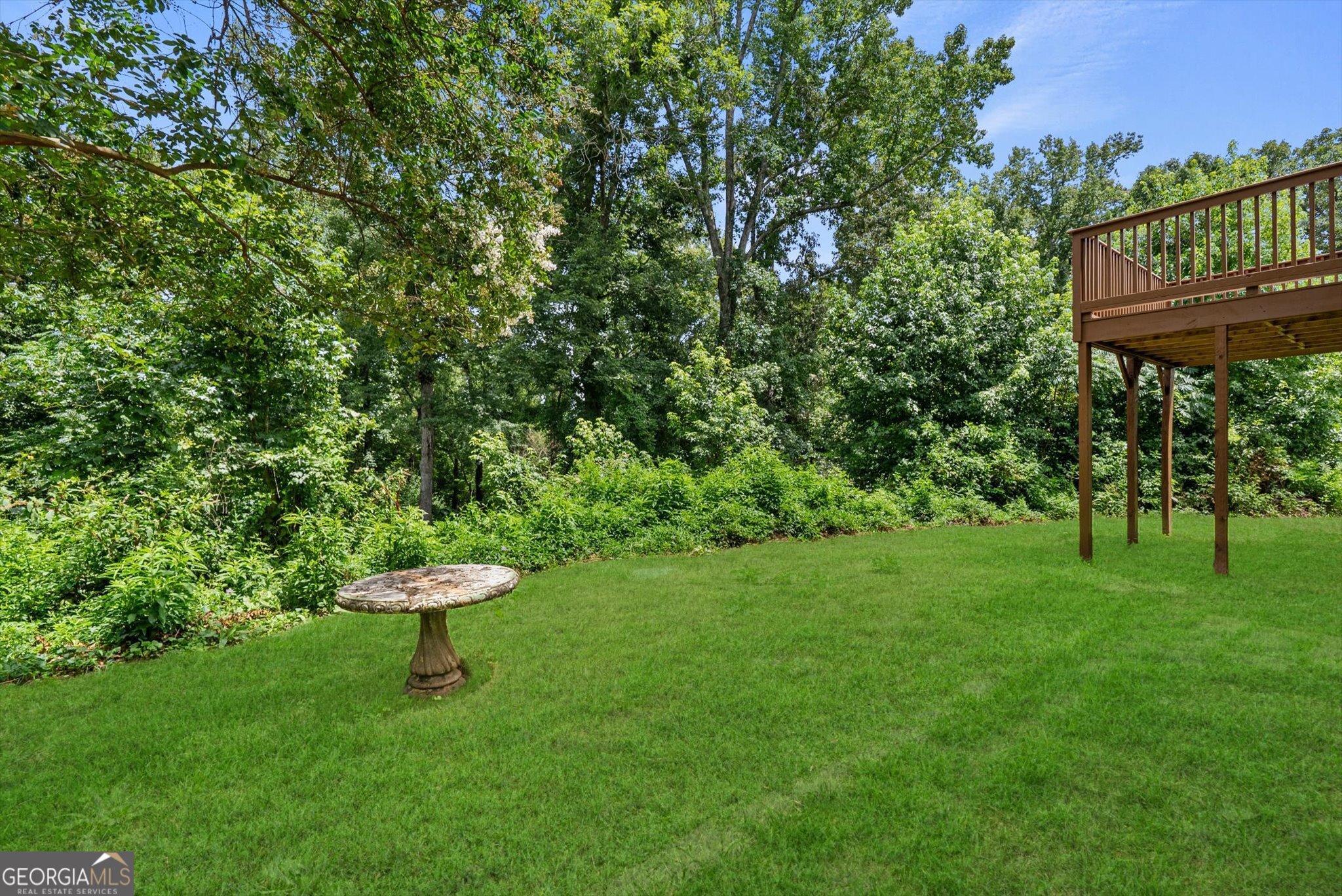 1700 Bismarck Circle Property Photo 29