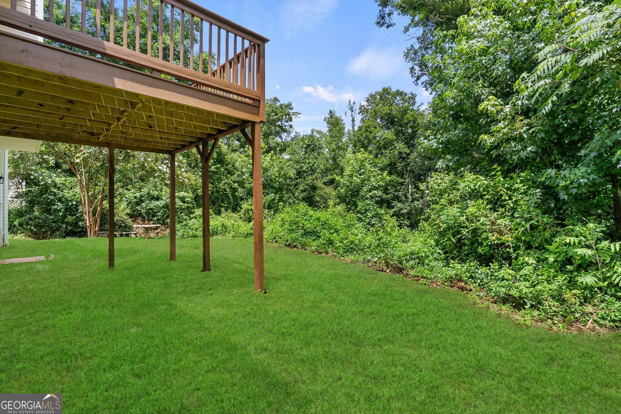 1700 Bismarck Circle Property Photo 30