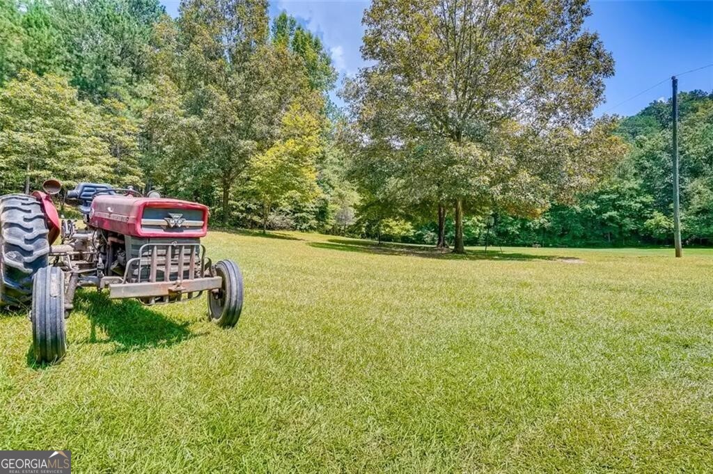 3397 Knox Bridge Highway Property Photo 3