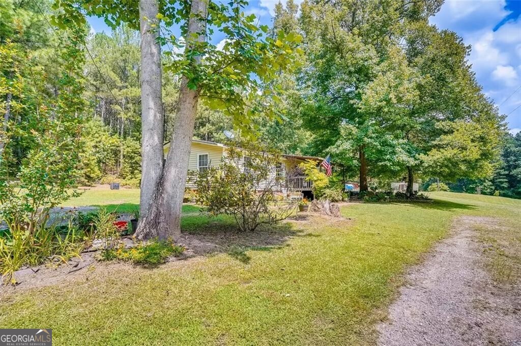3397 Knox Bridge Highway Property Photo 4