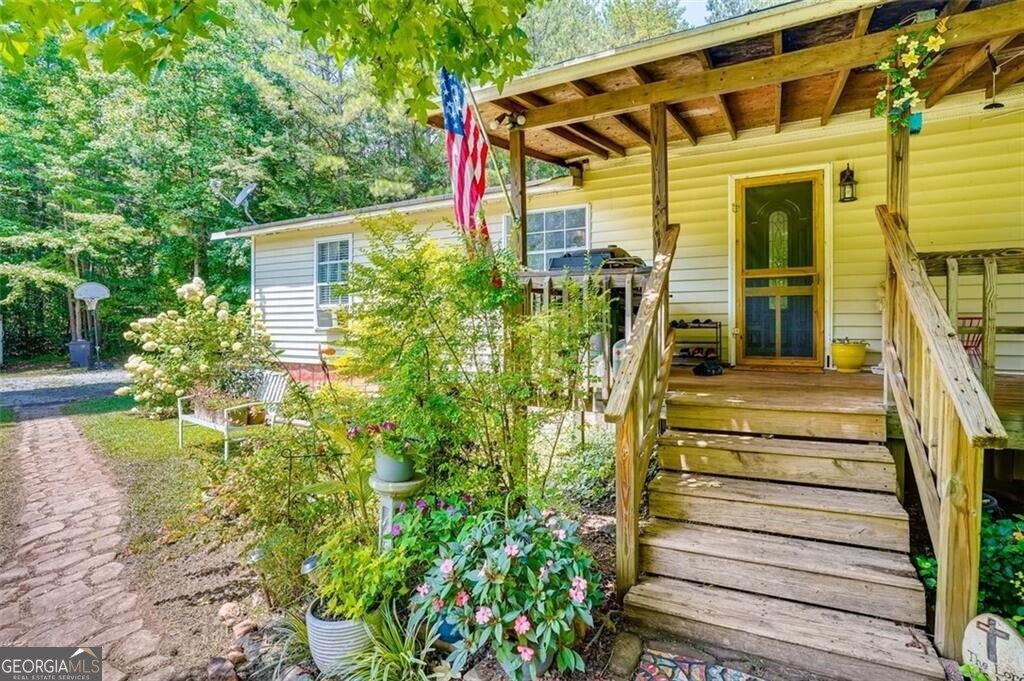 3397 Knox Bridge Highway Property Photo 6