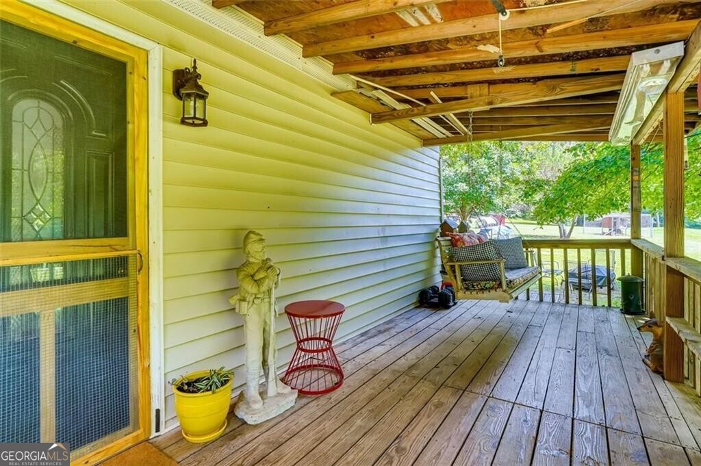 3397 Knox Bridge Highway Property Photo 7