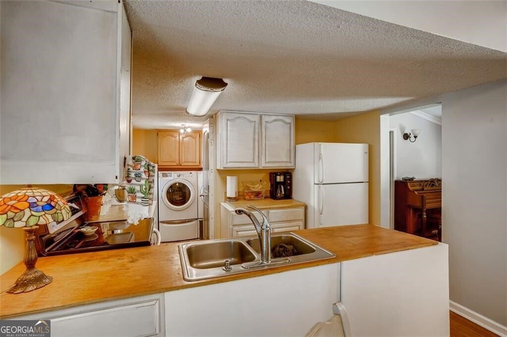 3397 Knox Bridge Highway Property Photo 9