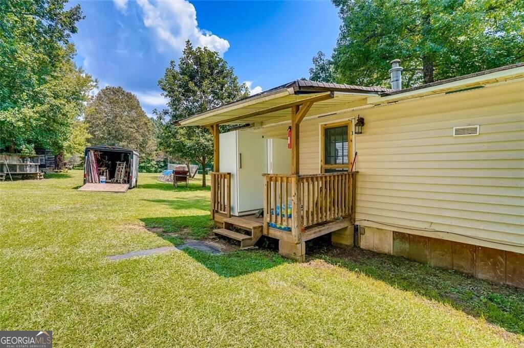 3397 Knox Bridge Highway Property Photo 14