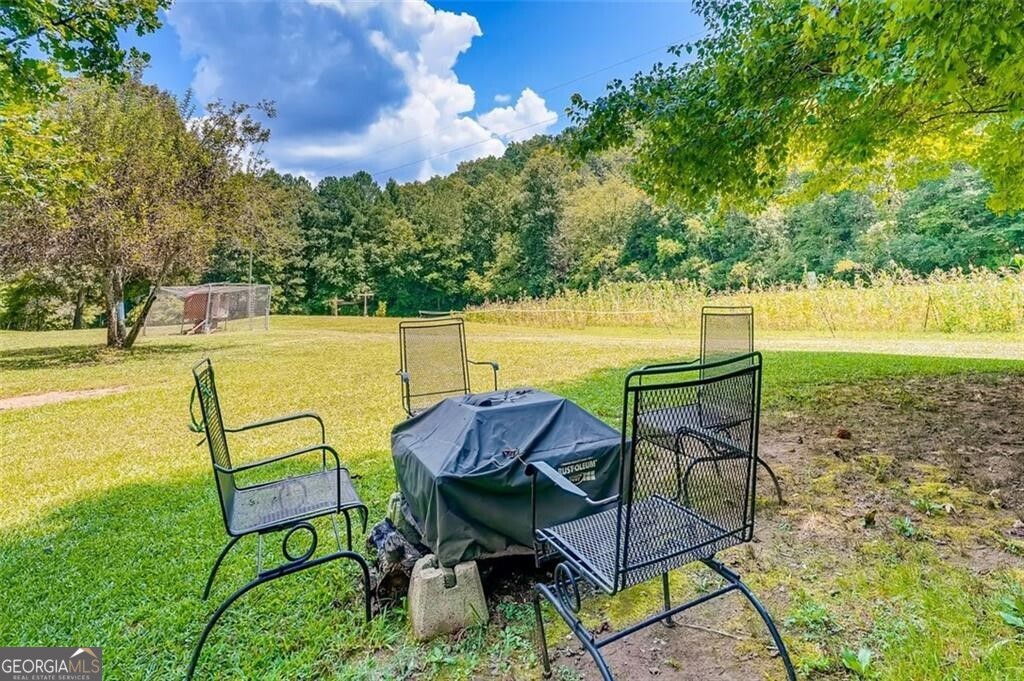 3397 Knox Bridge Highway Property Photo 15