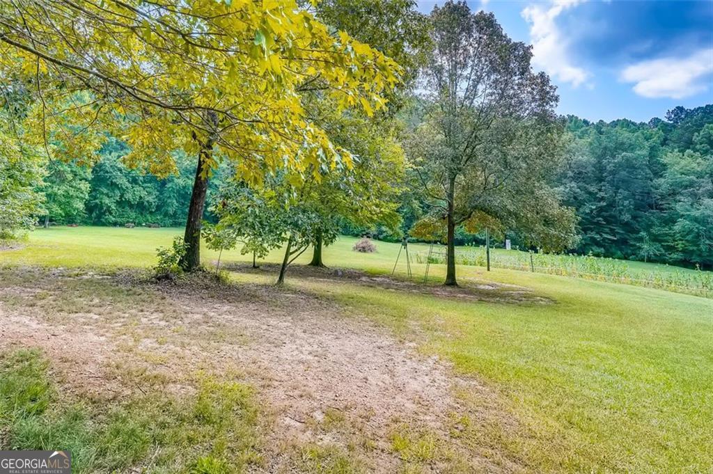 3397 Knox Bridge Highway Property Photo 16