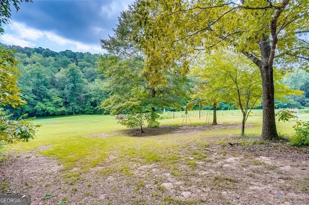 3397 Knox Bridge Highway Property Photo 17