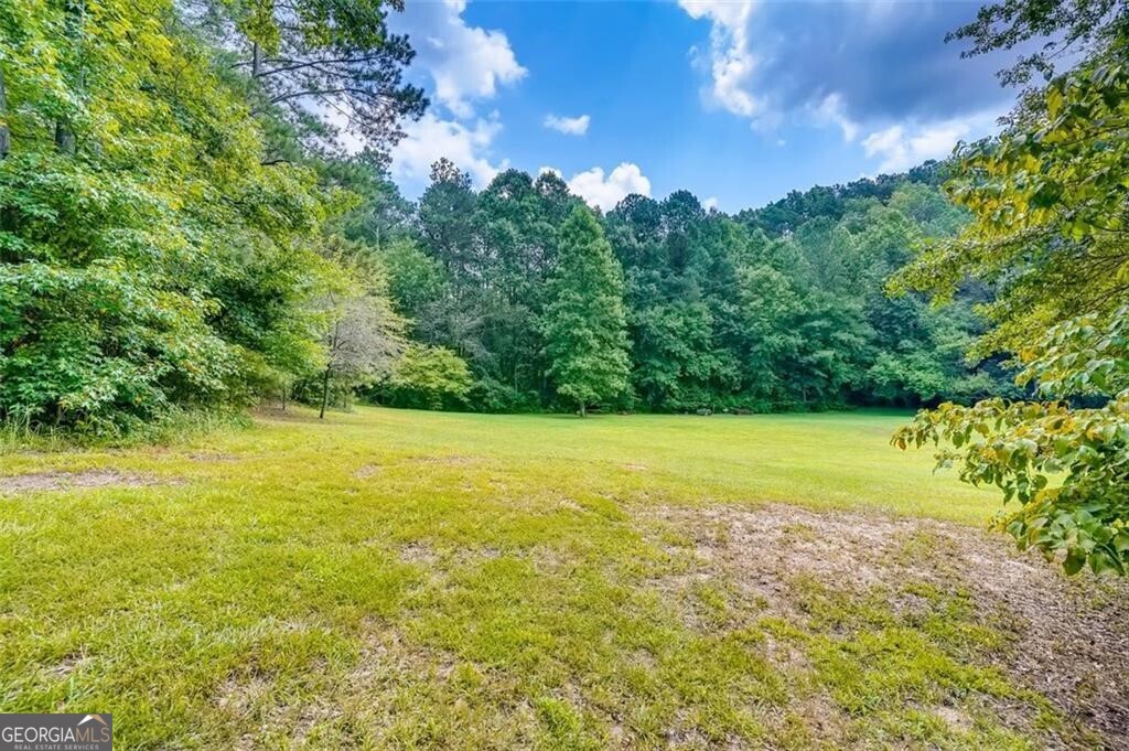3397 Knox Bridge Highway Property Photo 18