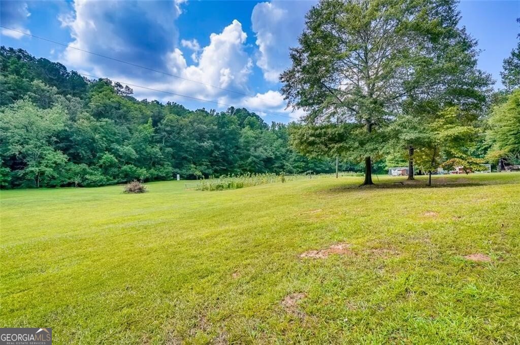 3397 Knox Bridge Highway Property Photo 19