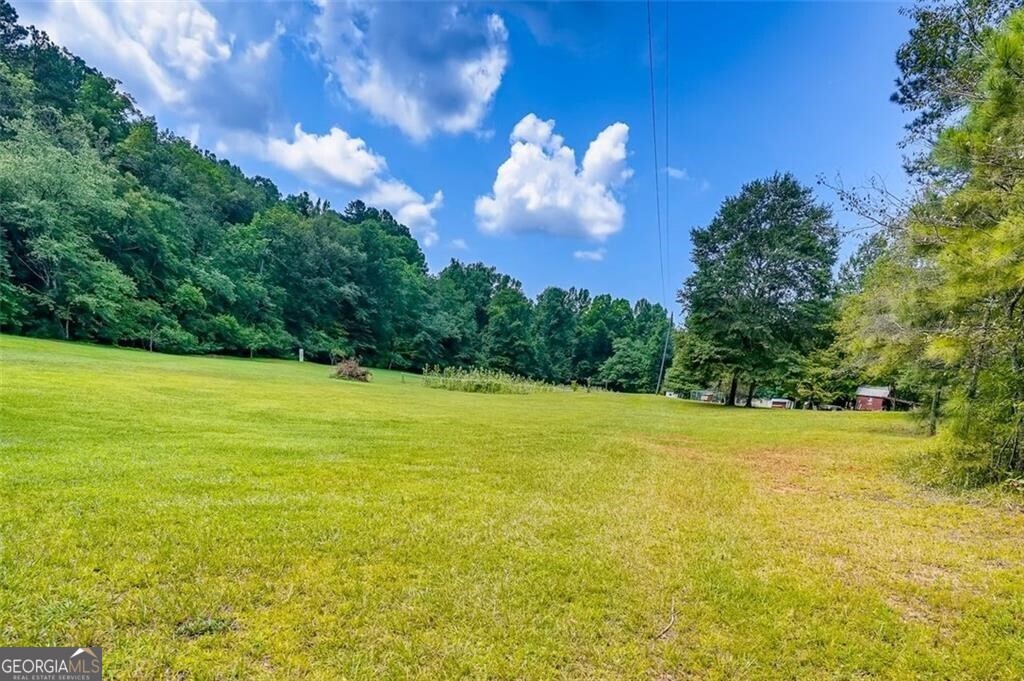 3397 Knox Bridge Highway Property Photo 20