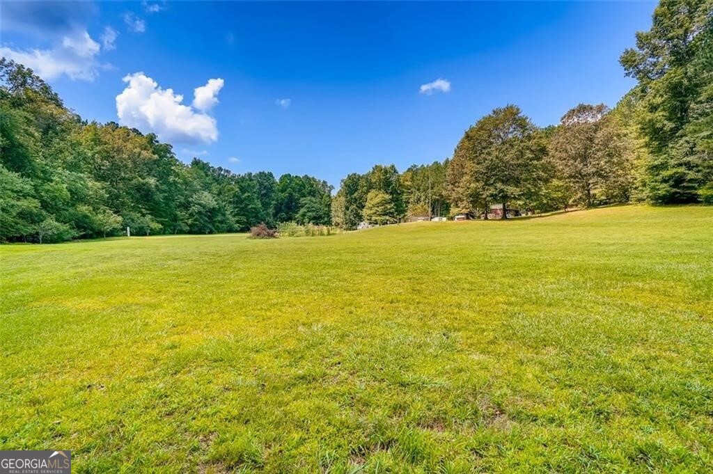 3397 Knox Bridge Highway Property Photo 21