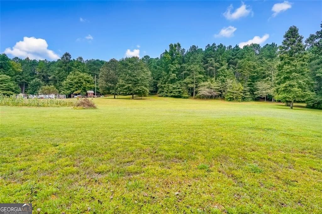3397 Knox Bridge Highway Property Photo 22
