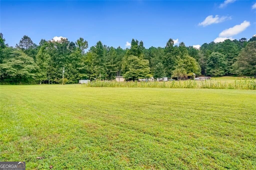 3397 Knox Bridge Highway Property Photo 23