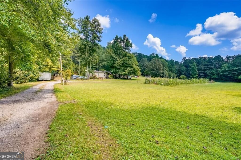 3397 Knox Bridge Highway Property Photo 24
