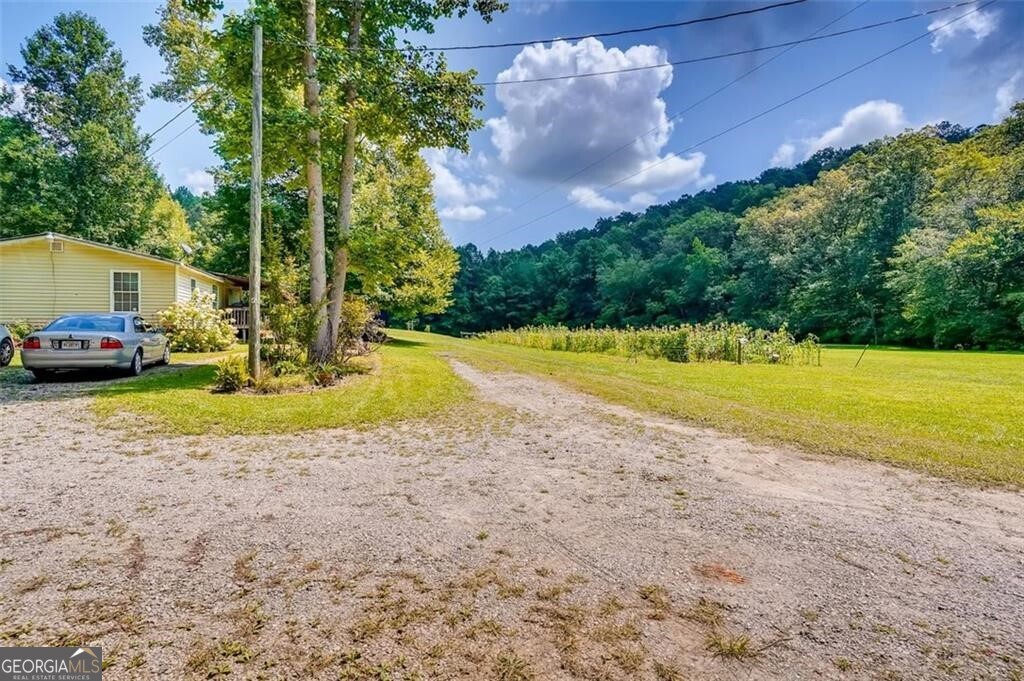 3397 Knox Bridge Highway Property Photo 25