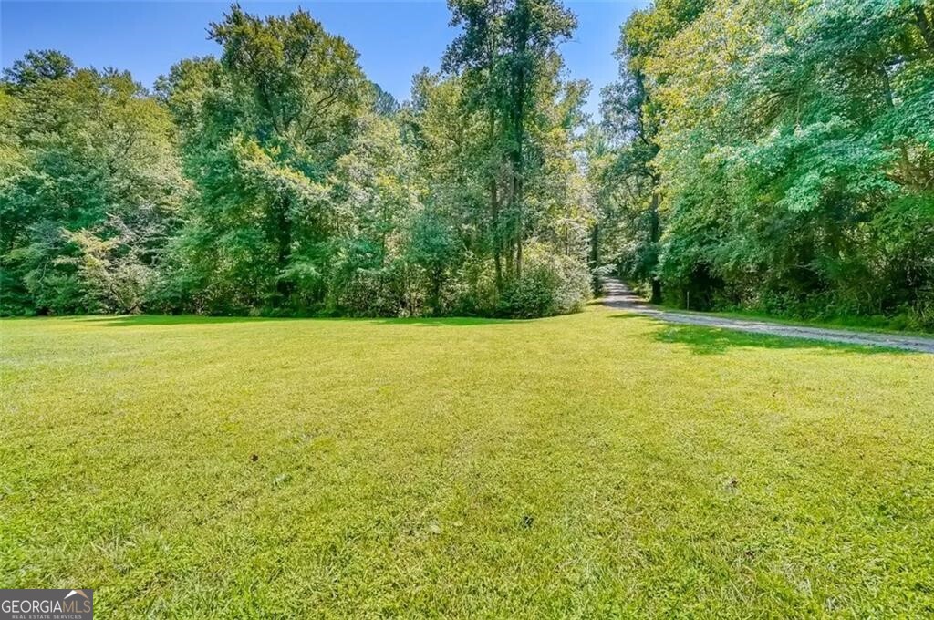 3397 Knox Bridge Highway Property Photo 26