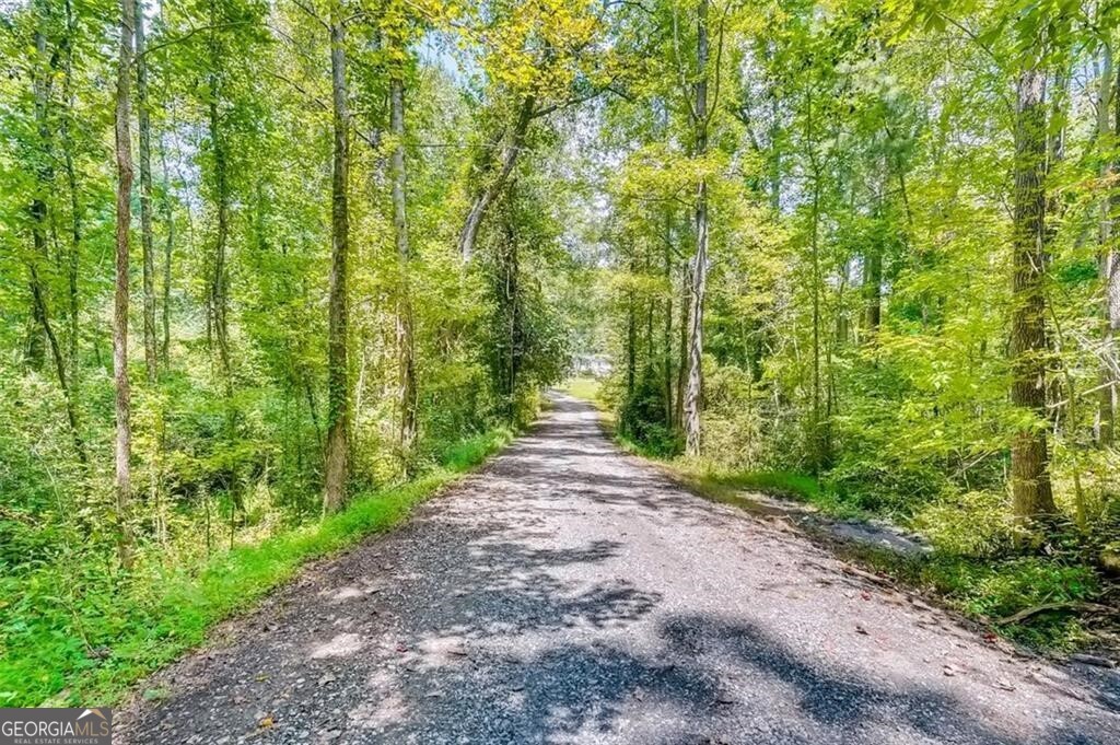 3397 Knox Bridge Highway Property Photo 27