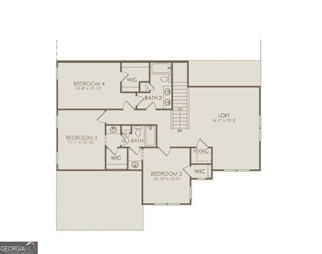 4620 Wayt Farm Overlook Property Photo 3