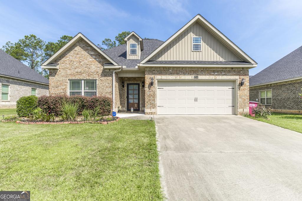 147 Summer Grove Lane