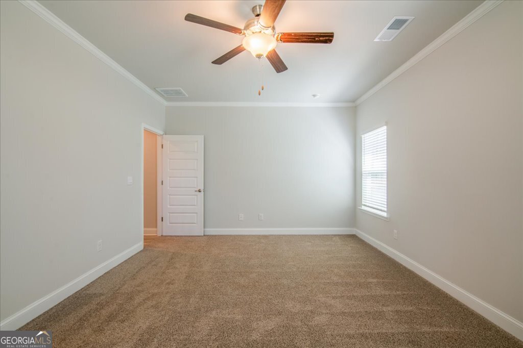 448 Southern Oaks Drive Lot 30 Property Photo 26