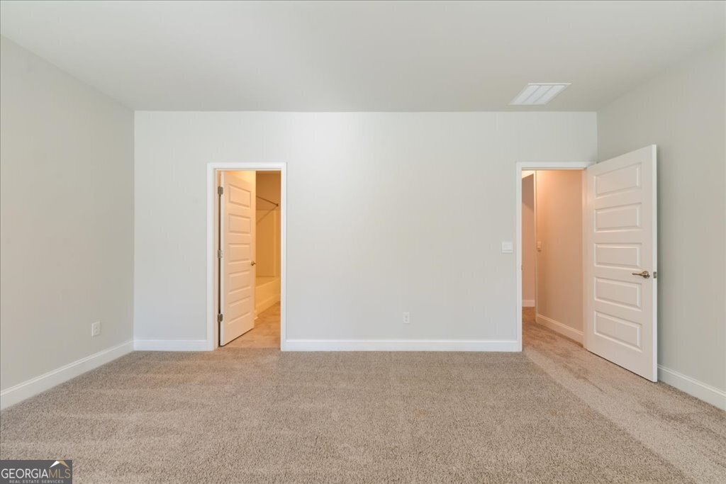 448 Southern Oaks Drive Lot 30 Property Photo 50