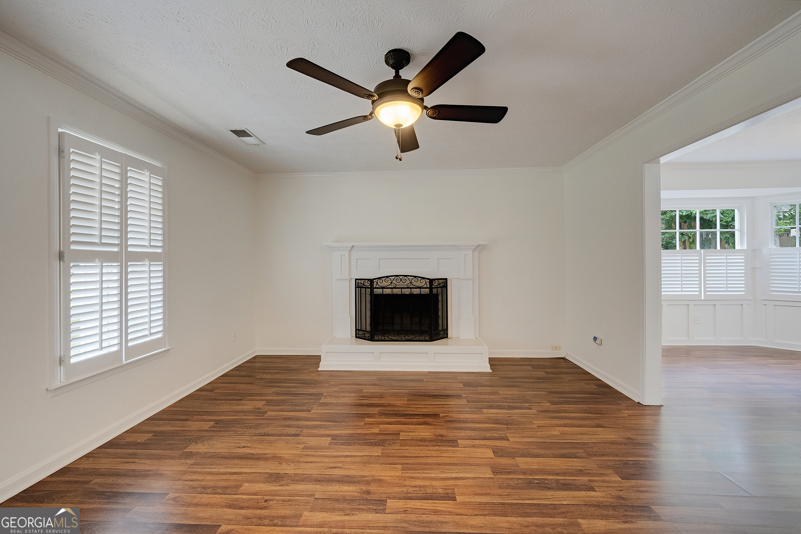 881 Providence Drive Property Photo 7
