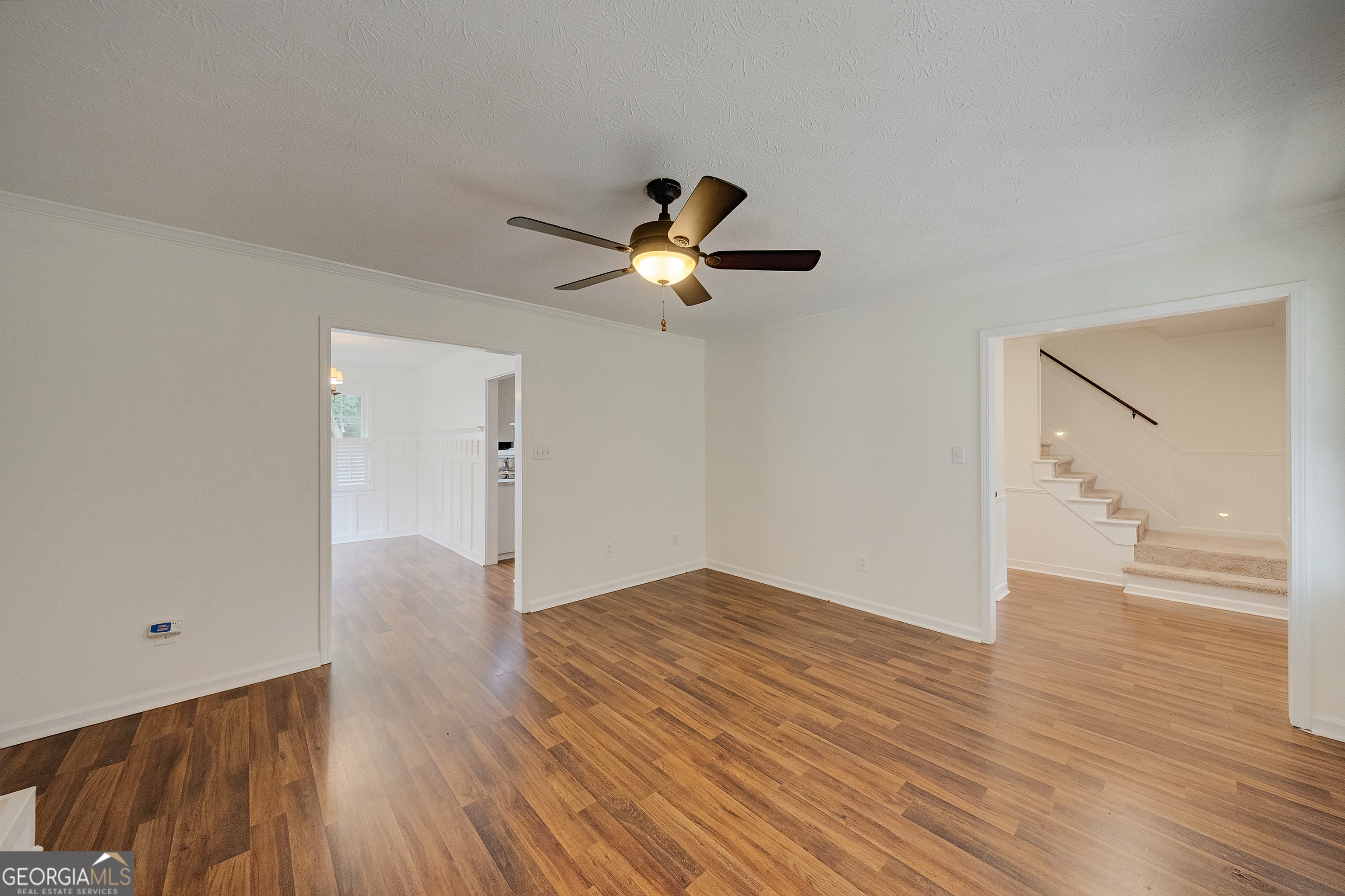 881 Providence Drive Property Photo 9