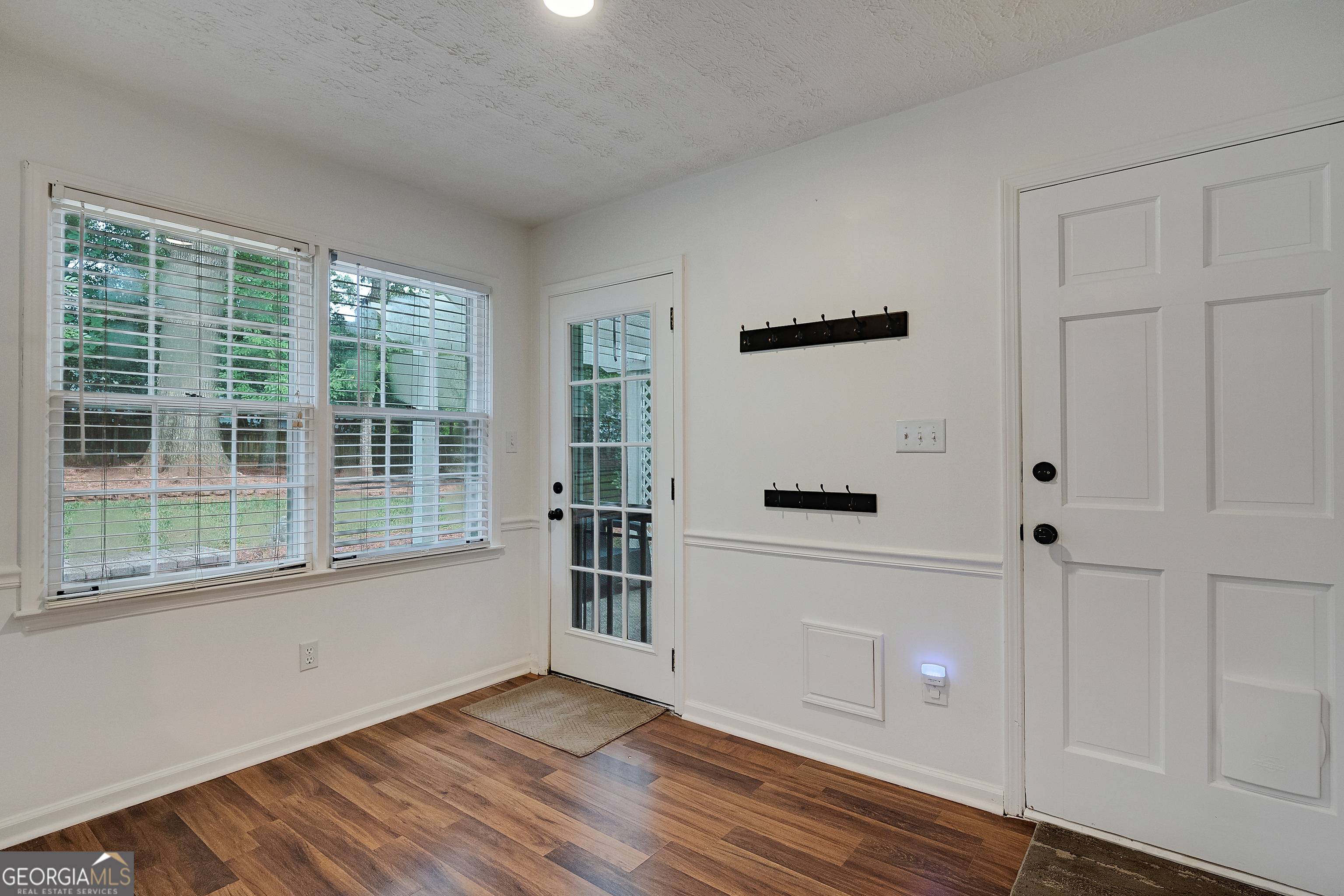 881 Providence Drive Property Photo 14
