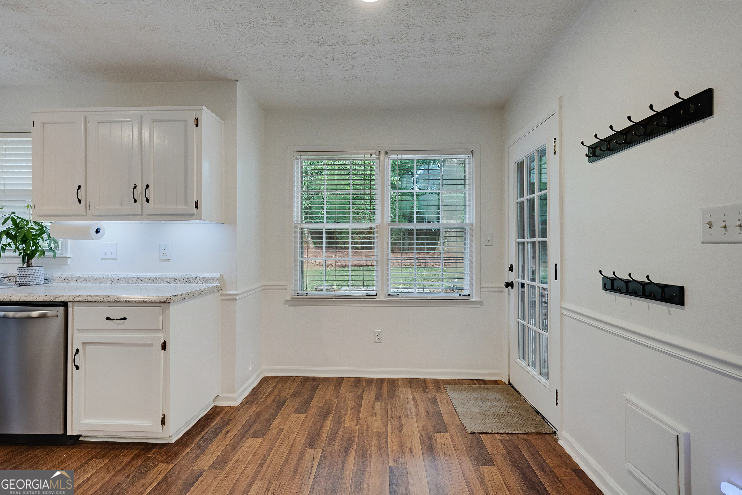 881 Providence Drive Property Photo 15