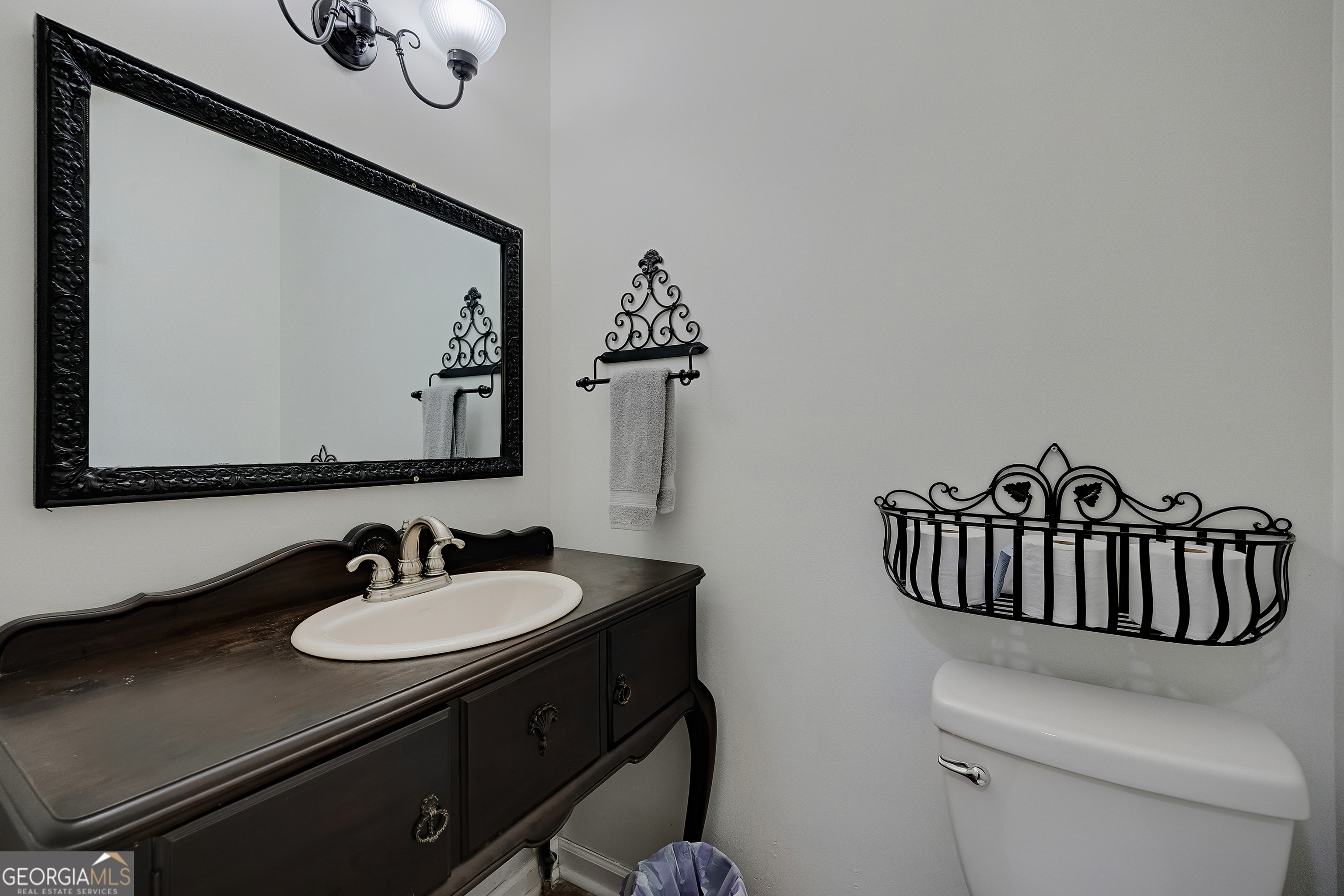 881 Providence Drive Property Photo 16