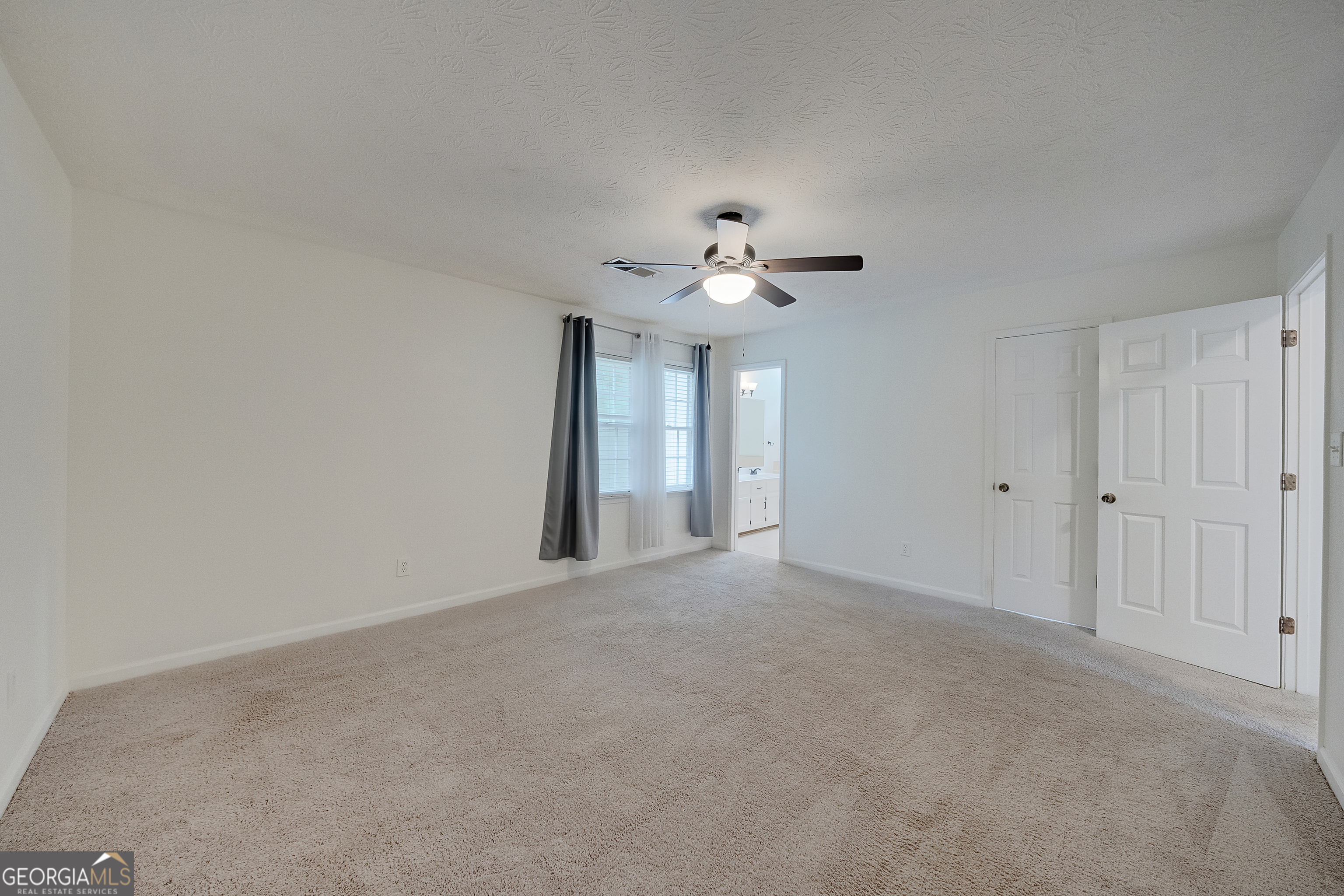 881 Providence Drive Property Photo 17