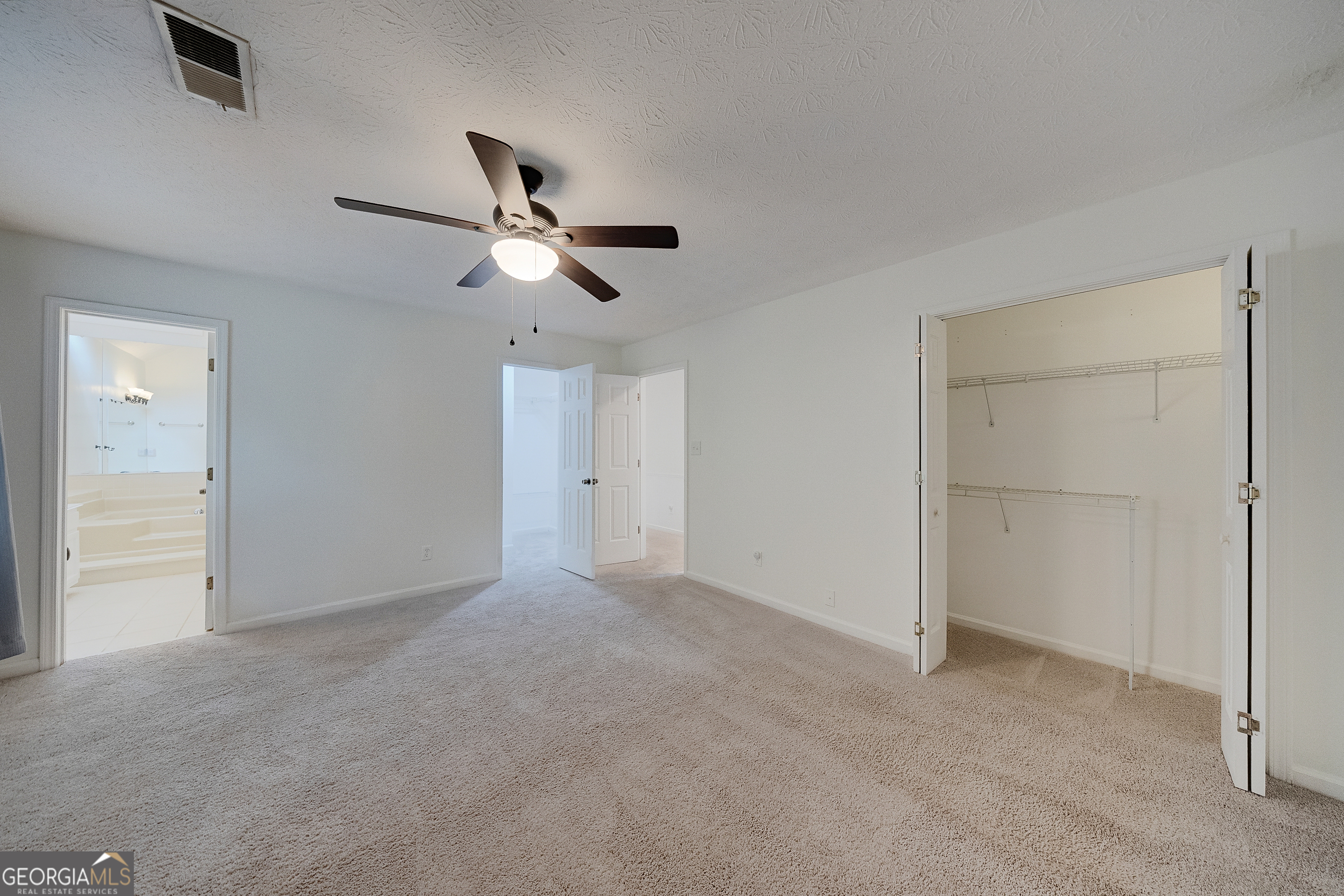 881 Providence Drive Property Photo 18