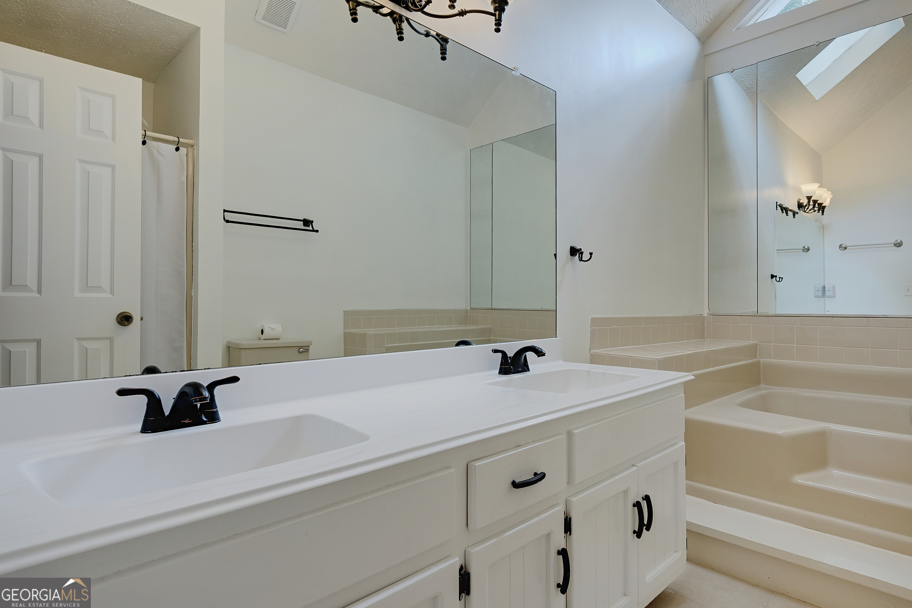 881 Providence Drive Property Photo 20