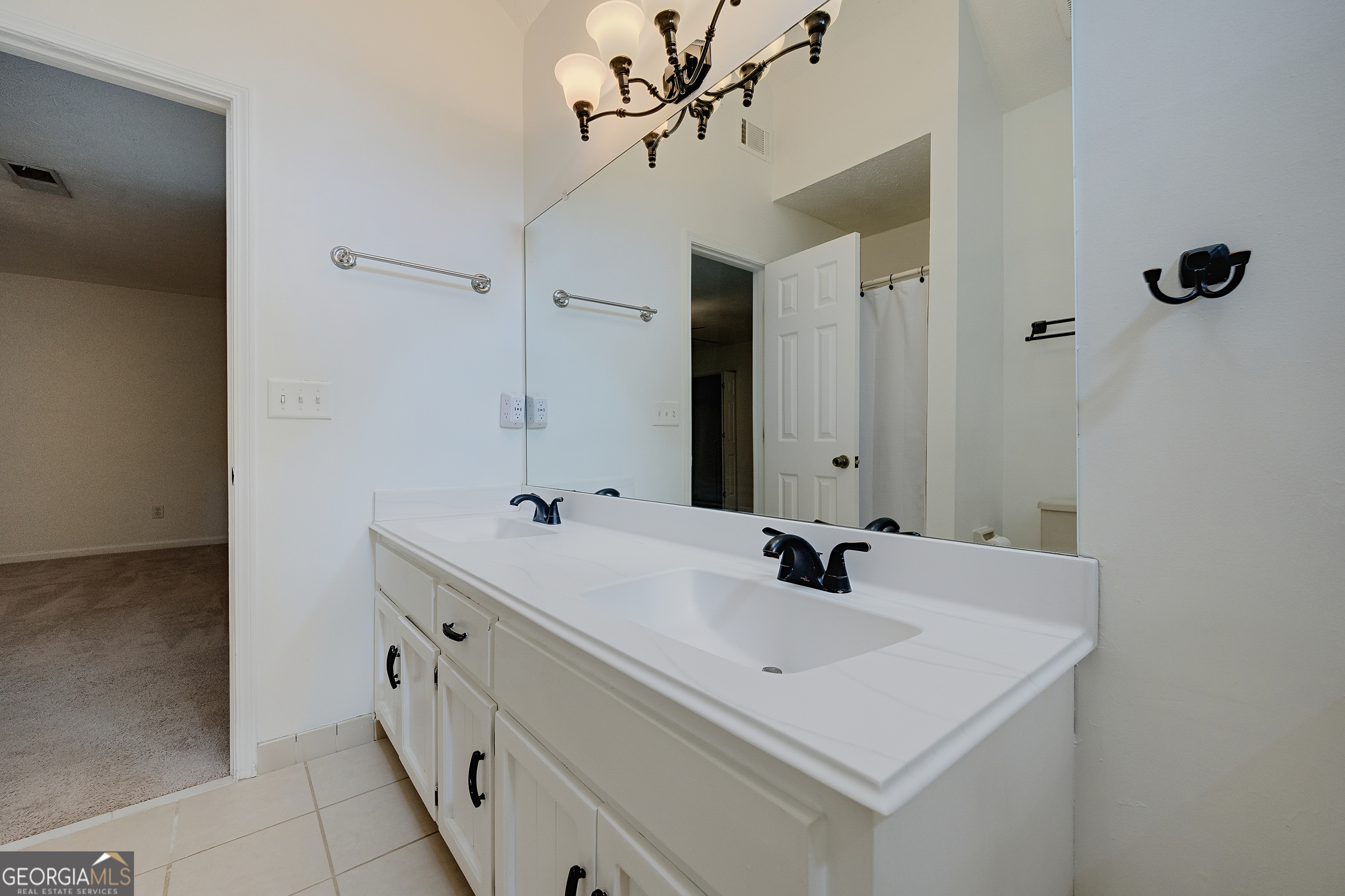 881 Providence Drive Property Photo 21