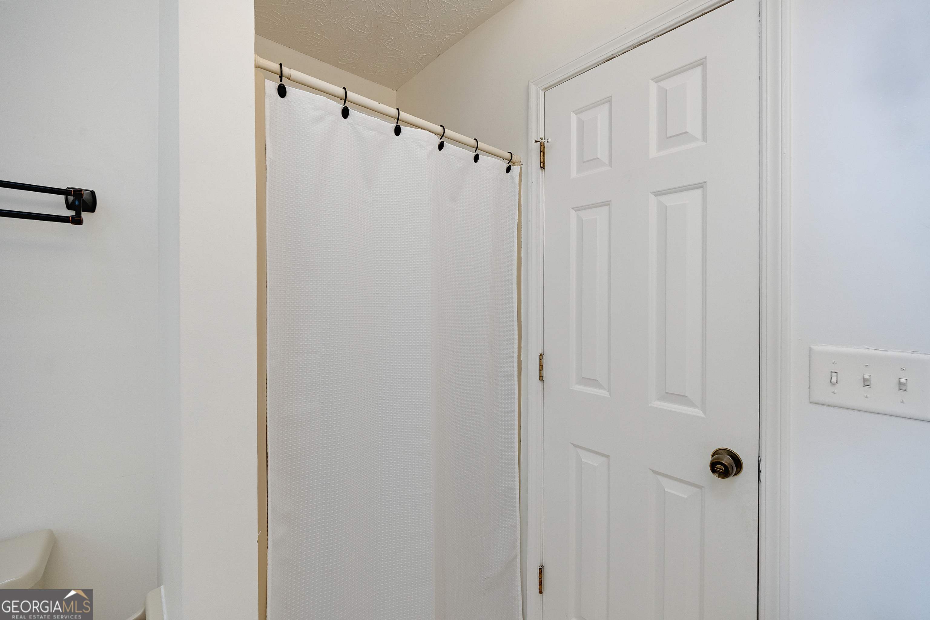 881 Providence Drive Property Photo 22