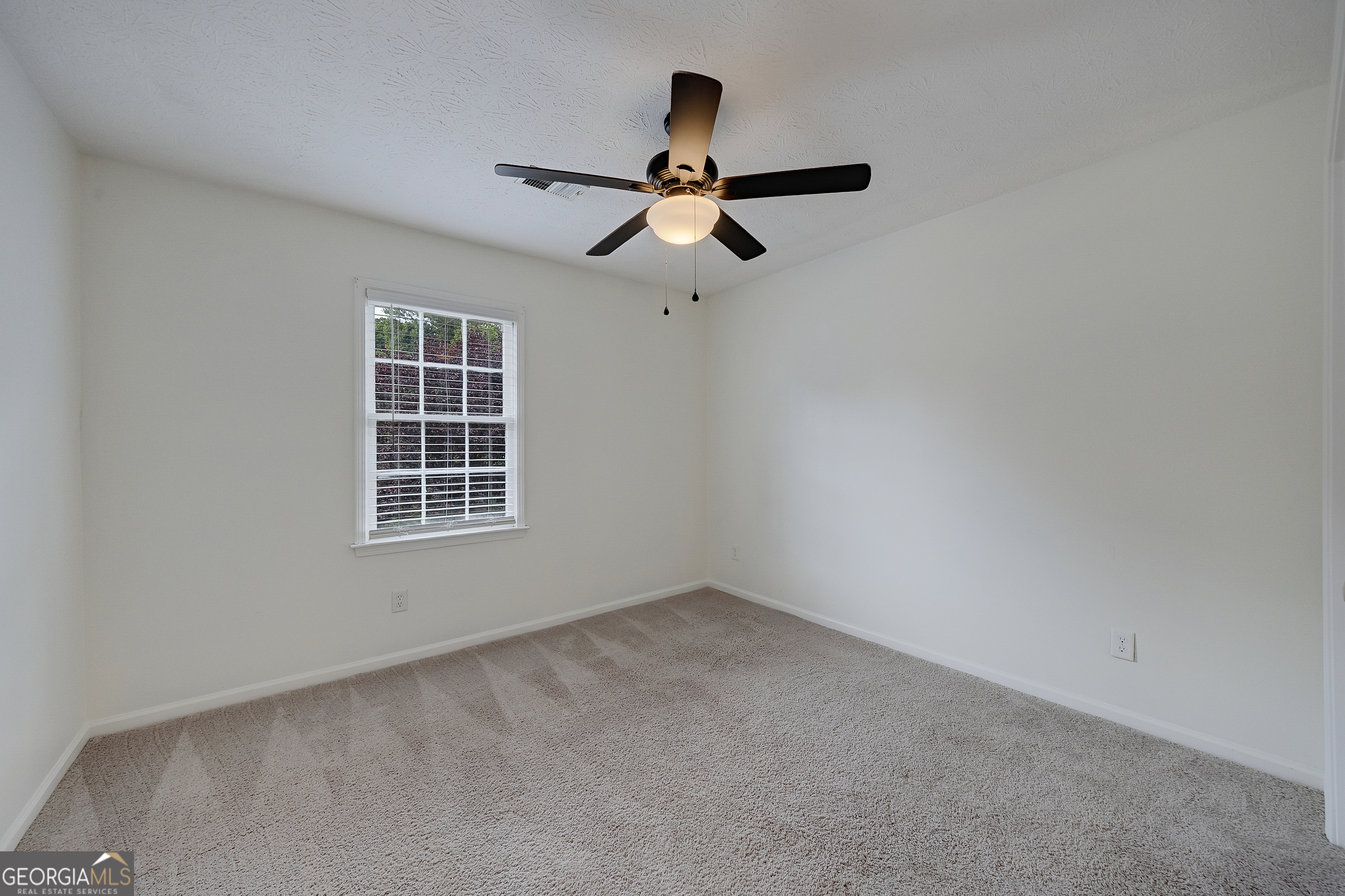 881 Providence Drive Property Photo 24