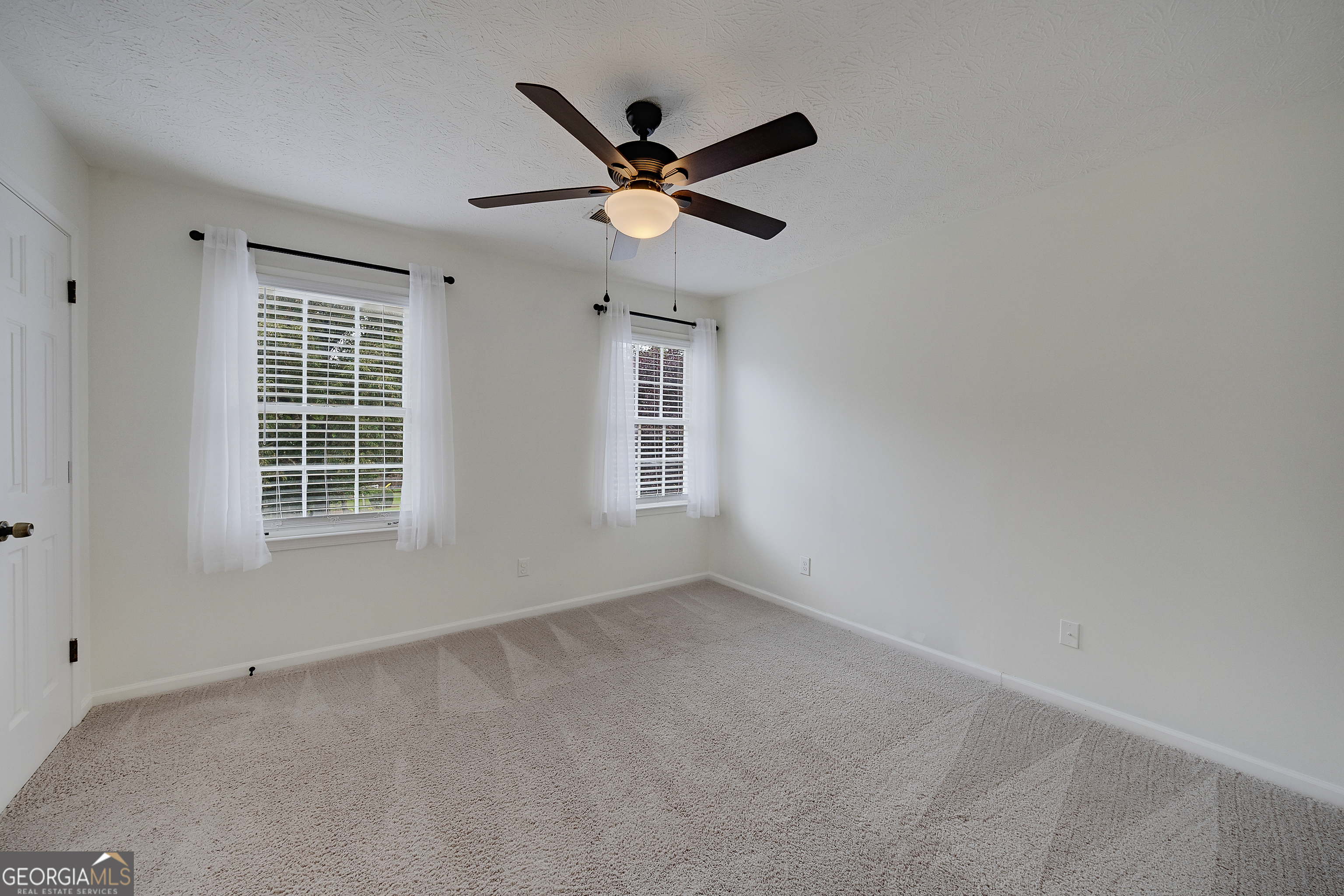 881 Providence Drive Property Photo 25
