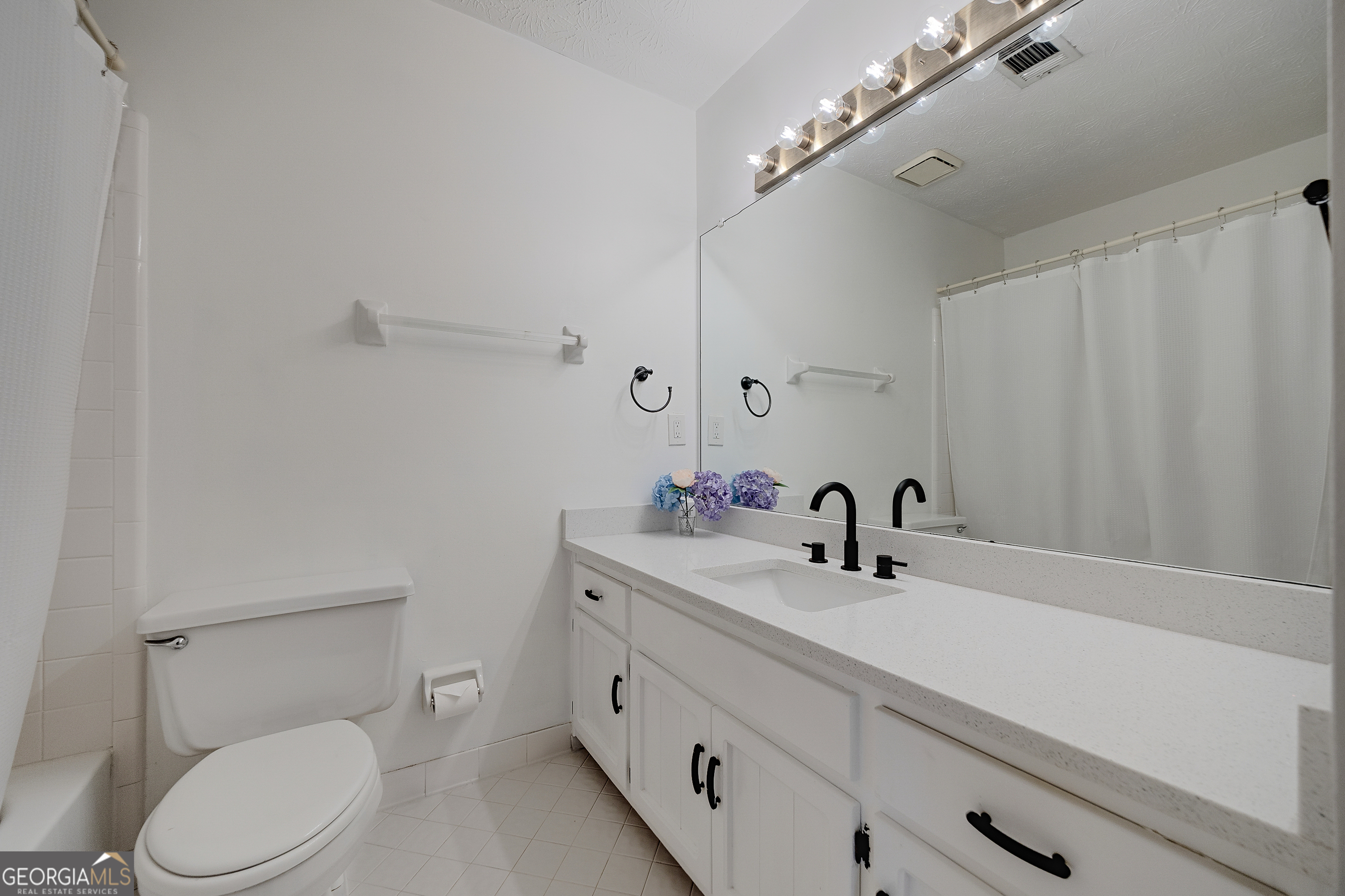 881 Providence Drive Property Photo 26